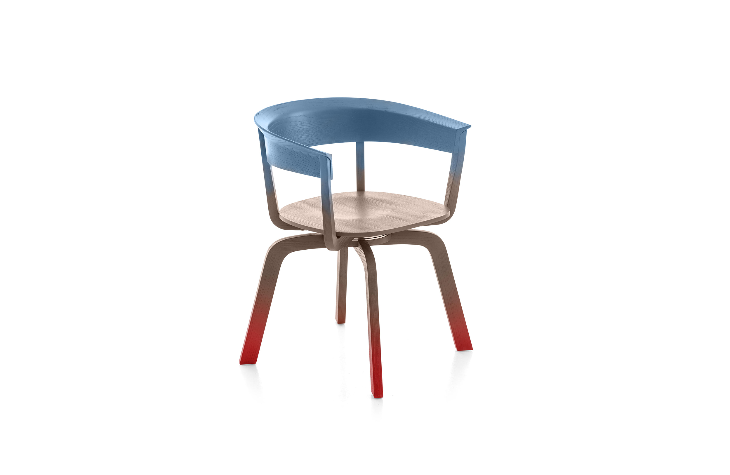 华体会(中国) - 坐具|餐椅|办公家具|设计师家具|木制比基尼餐椅