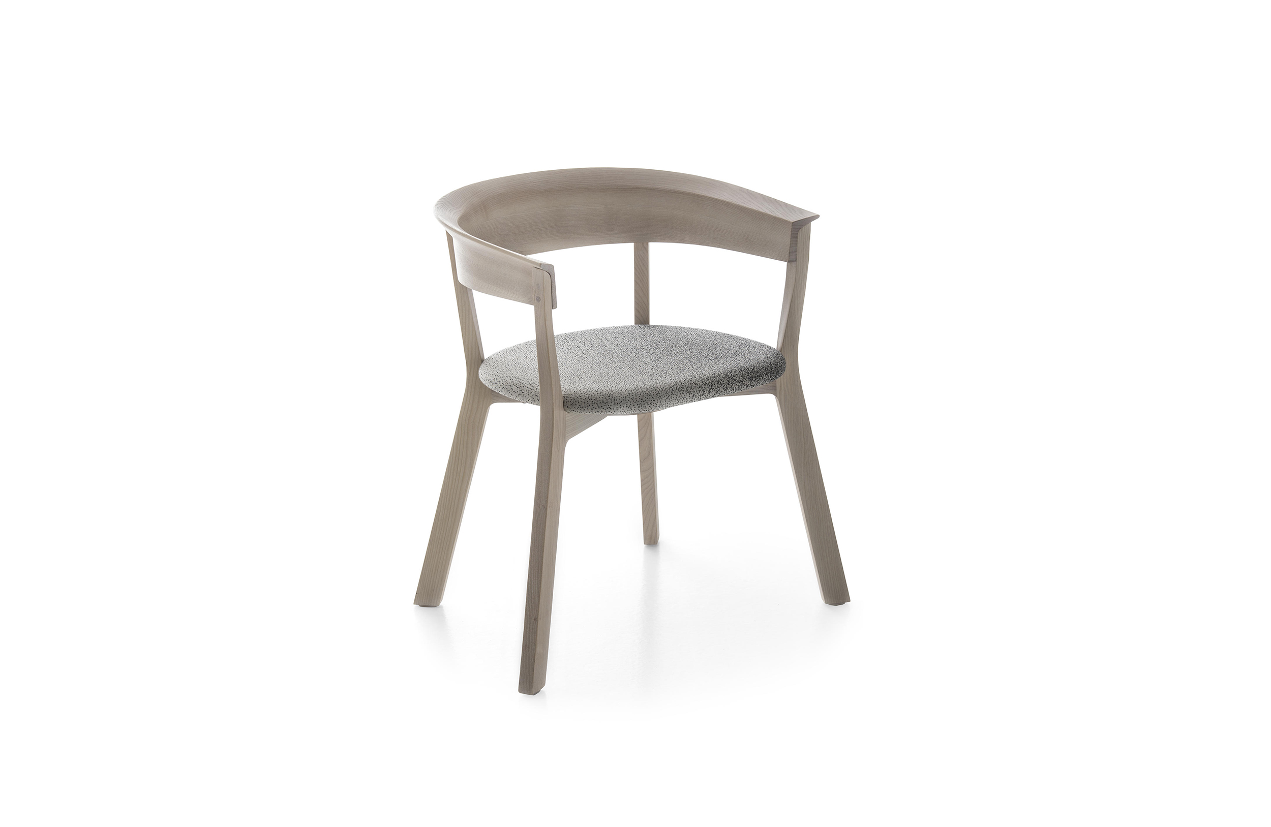华体会(中国) - 坐具|餐椅|办公家具|设计师家具|木制比基尼餐椅