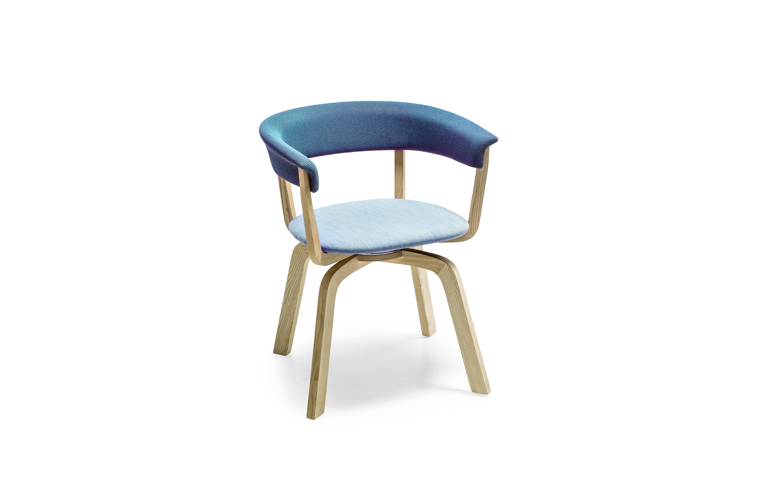 华体会(中国) - 坐具|餐椅|办公家具|设计师家具|木制比基尼餐椅