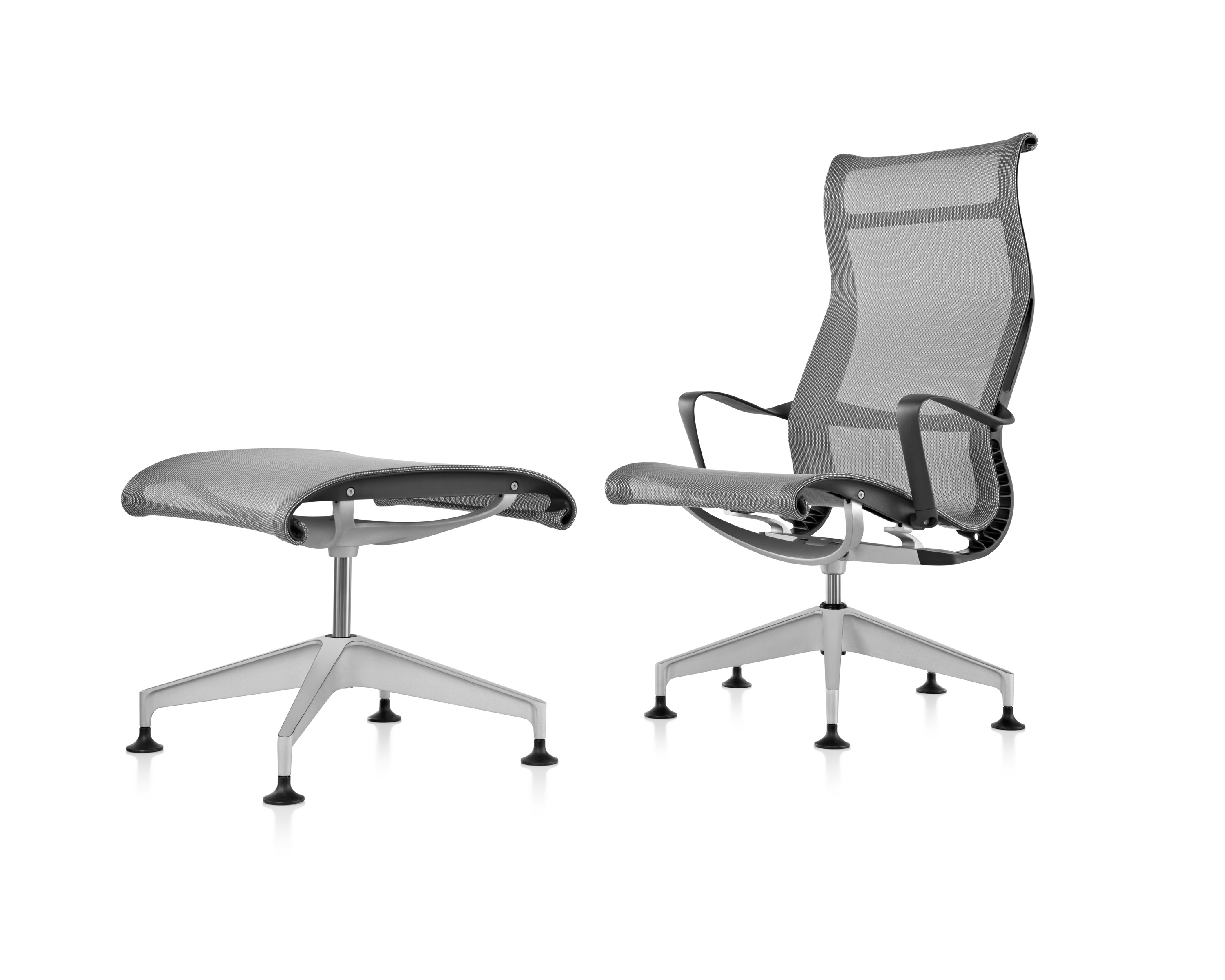 [华体会(中国) - 坐具|躺椅|办公家具|设计师家具|塞图躺椅]