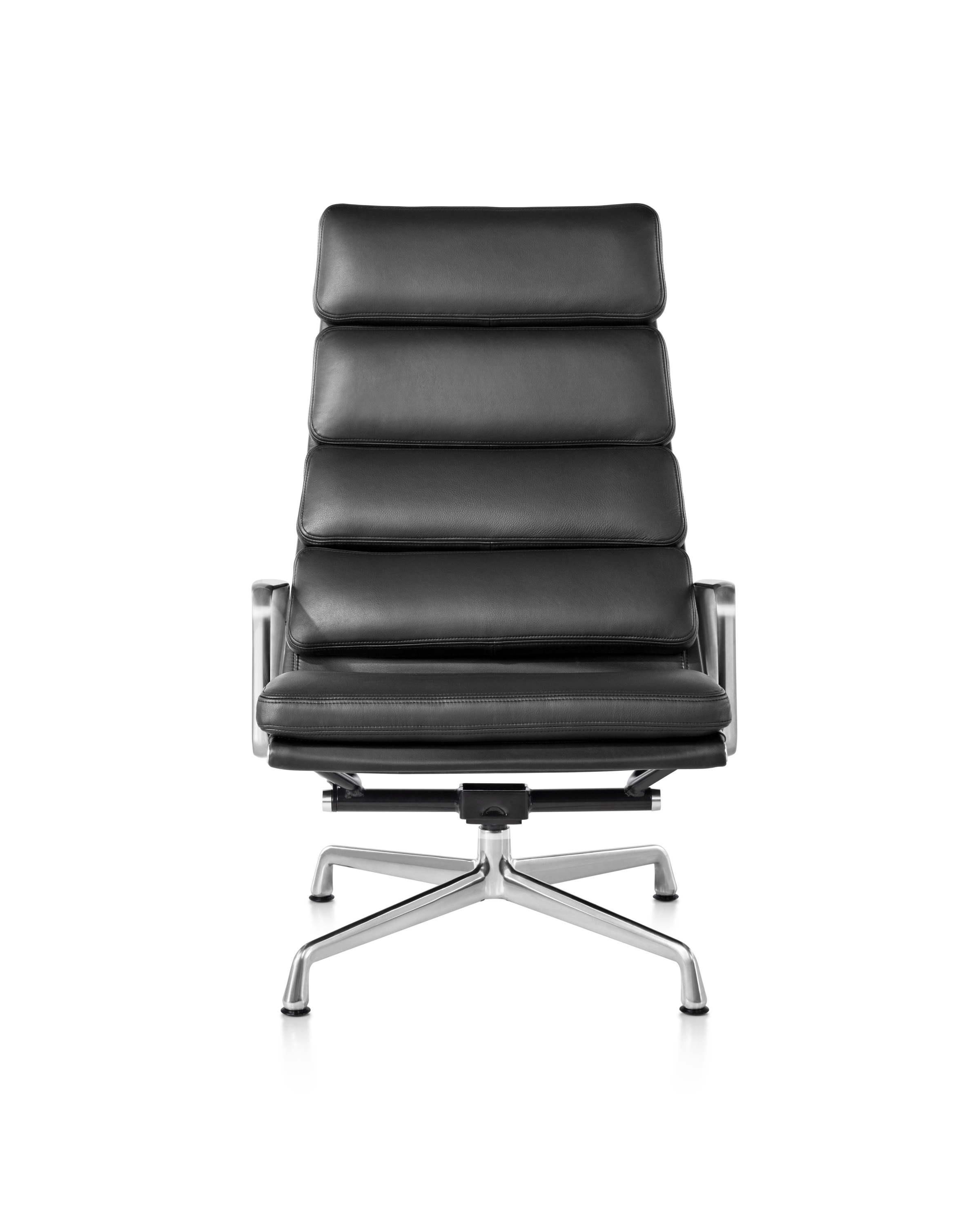 [华体会(中国) - 坐具|躺椅|办公家具|设计师家具|伊姆斯软包躺椅]
