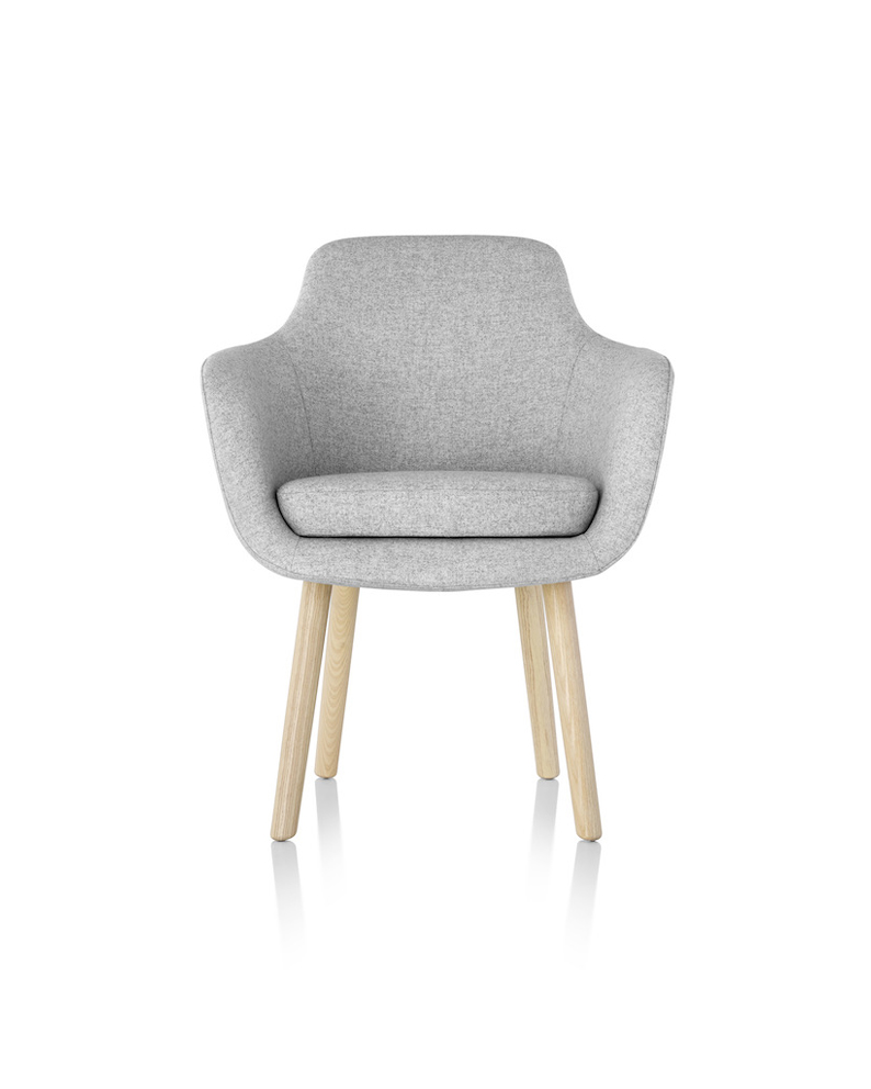 [华体会(中国) - 坐具|餐椅|办公家具|设计师家具|萨伊巴餐椅]