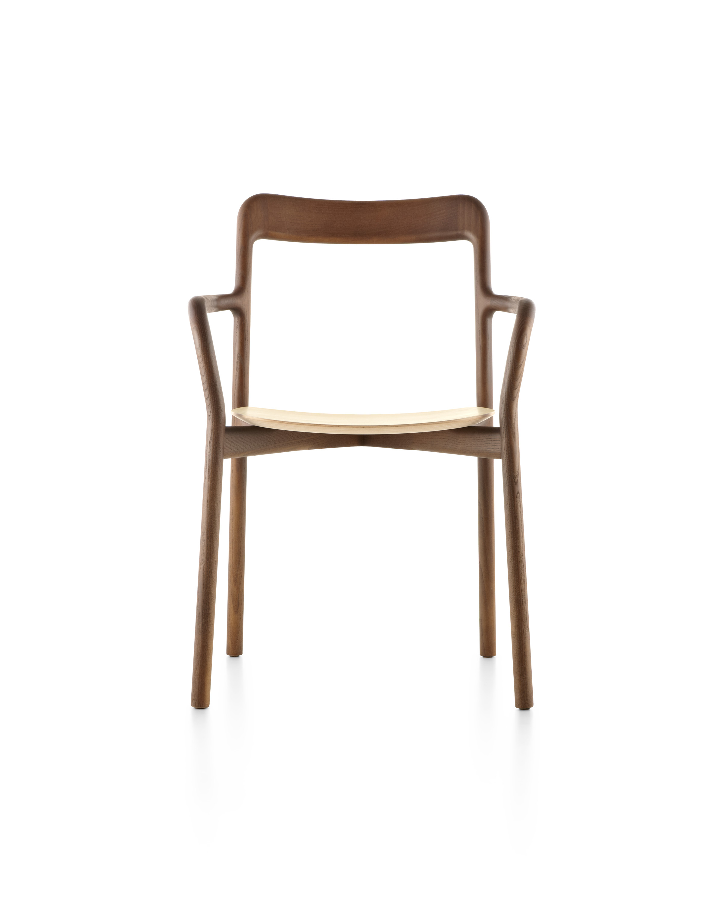 [华体会(中国) - 坐具|餐椅|办公家具|设计师家具|布兰卡餐椅]