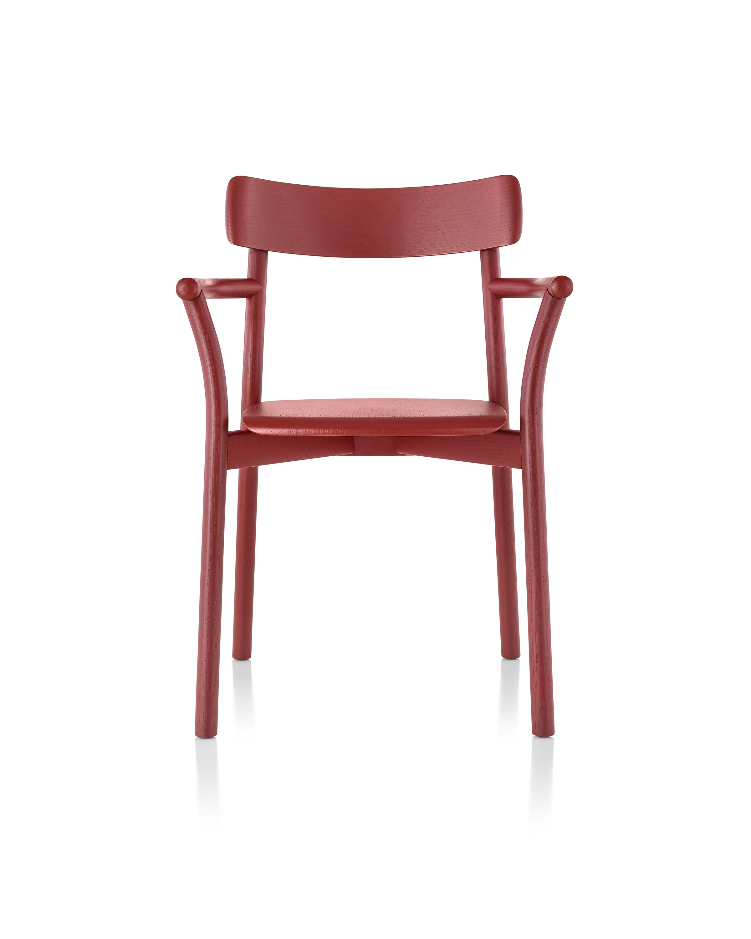 [华体会(中国) - 坐具|餐椅|办公家具|设计师家具|基亚罗餐椅]