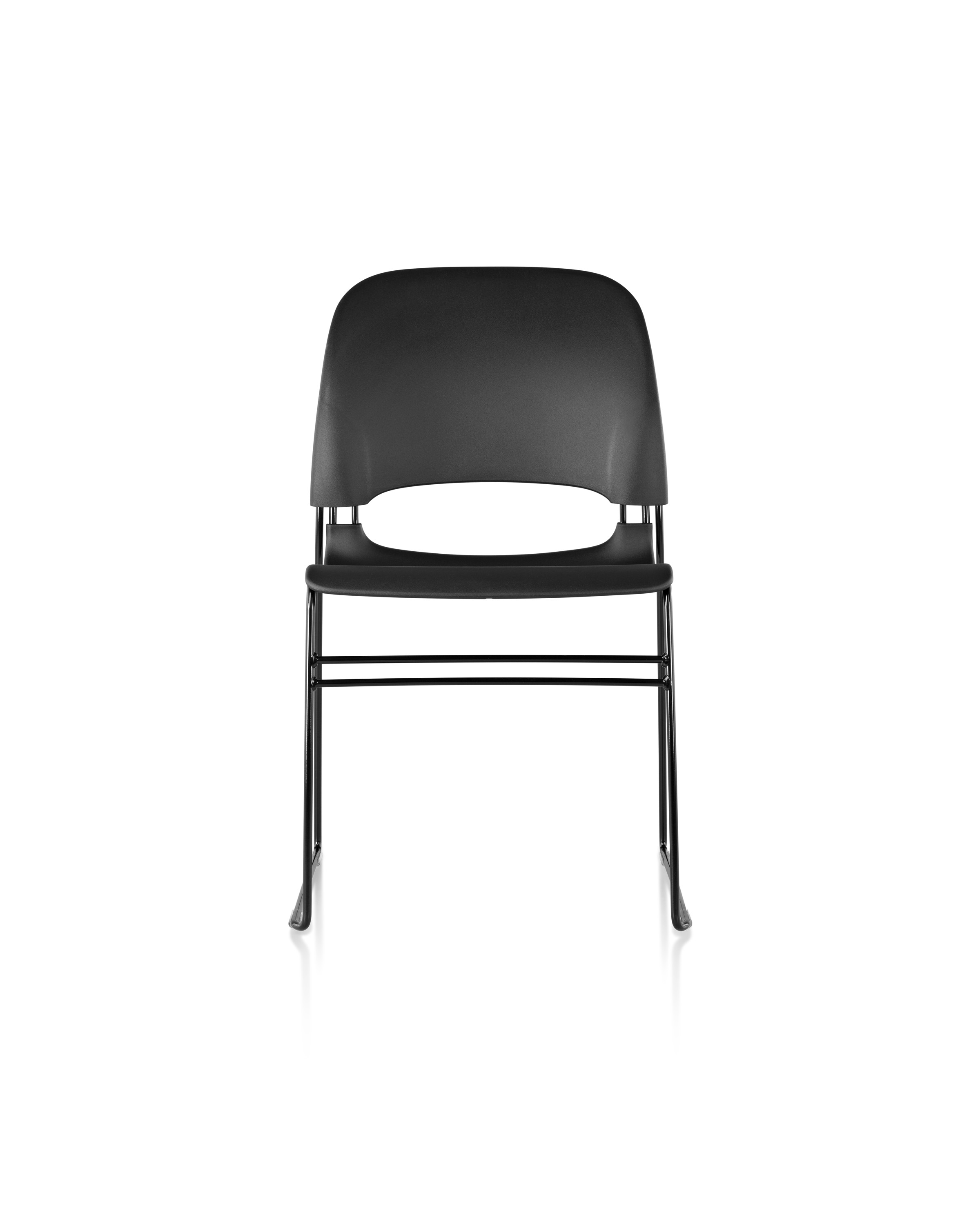 [华体会(中国) - 坐具|餐椅|办公家具|设计师家具|利默里克椅]