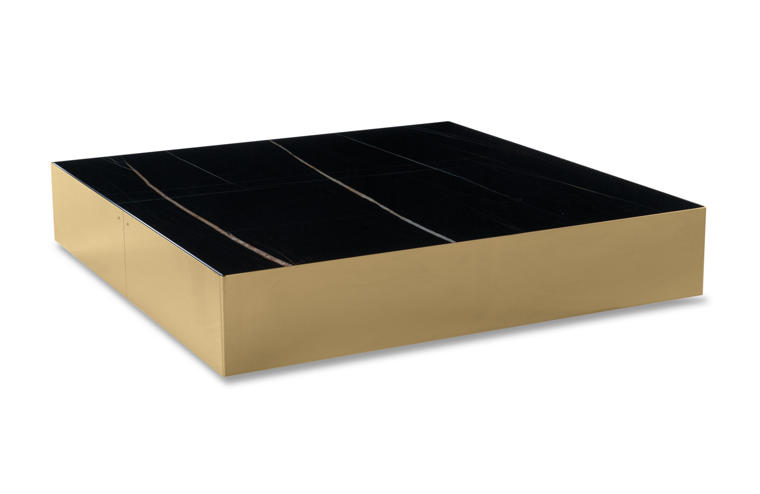 华体会(中国) - 桌几|茶几/边几|办公家具|设计师家具|埃罗特茶几