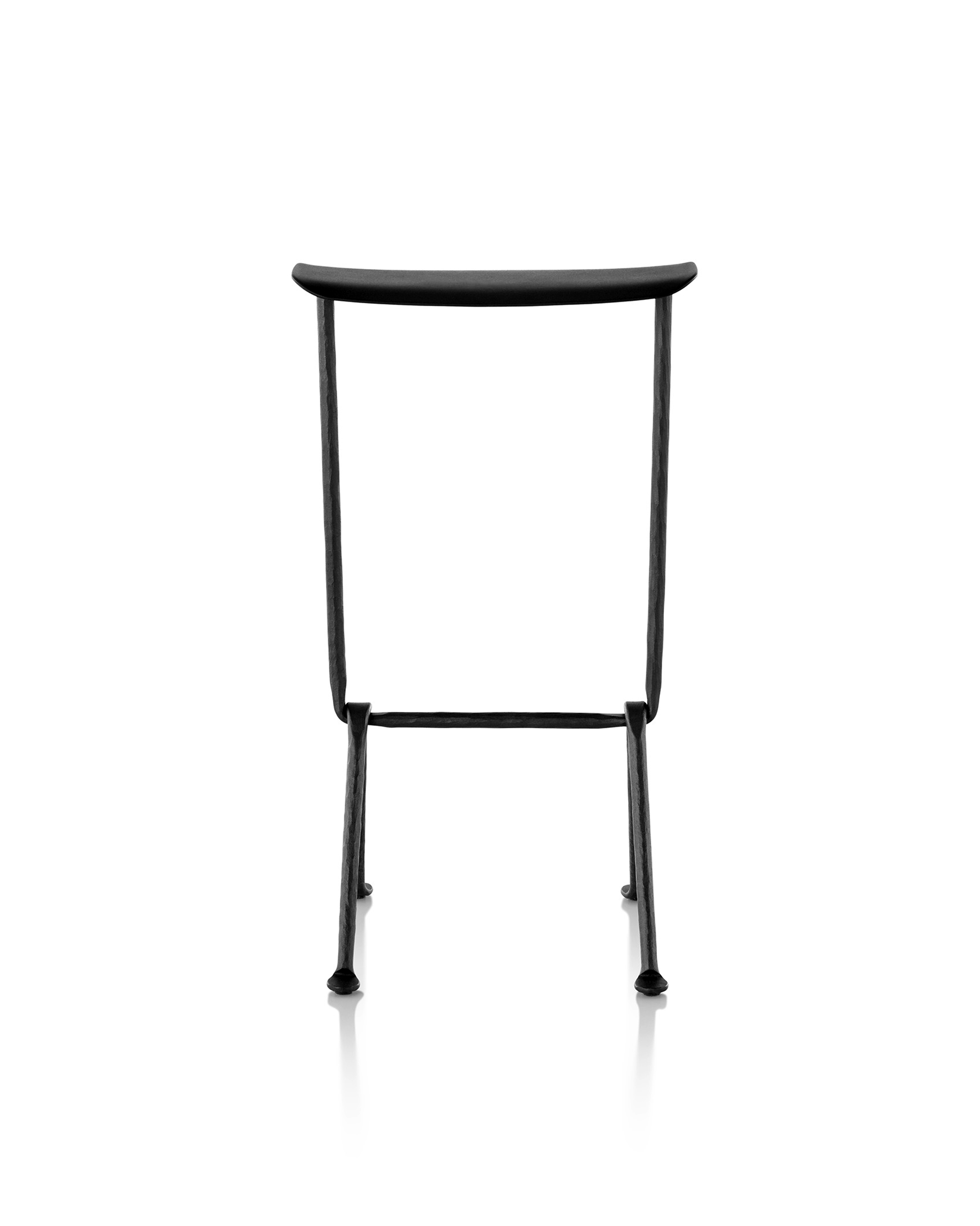 [华体会(中国) - 坐具|吧椅/凳子|办公家具|设计师家具|药房高脚凳]