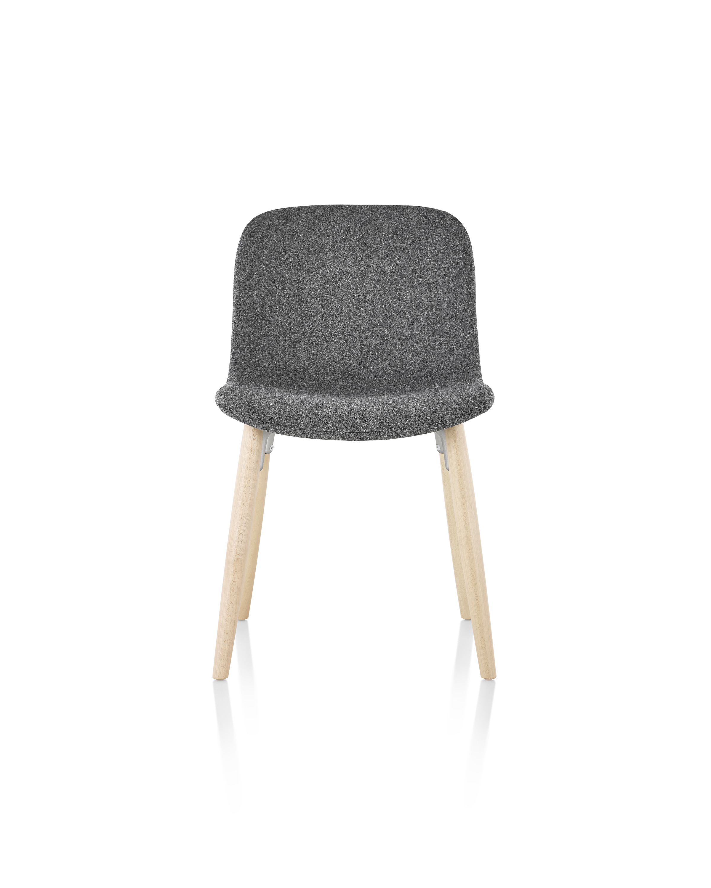 [华体会(中国) - 坐具|餐椅|办公家具|设计师家具|特洛伊餐椅]