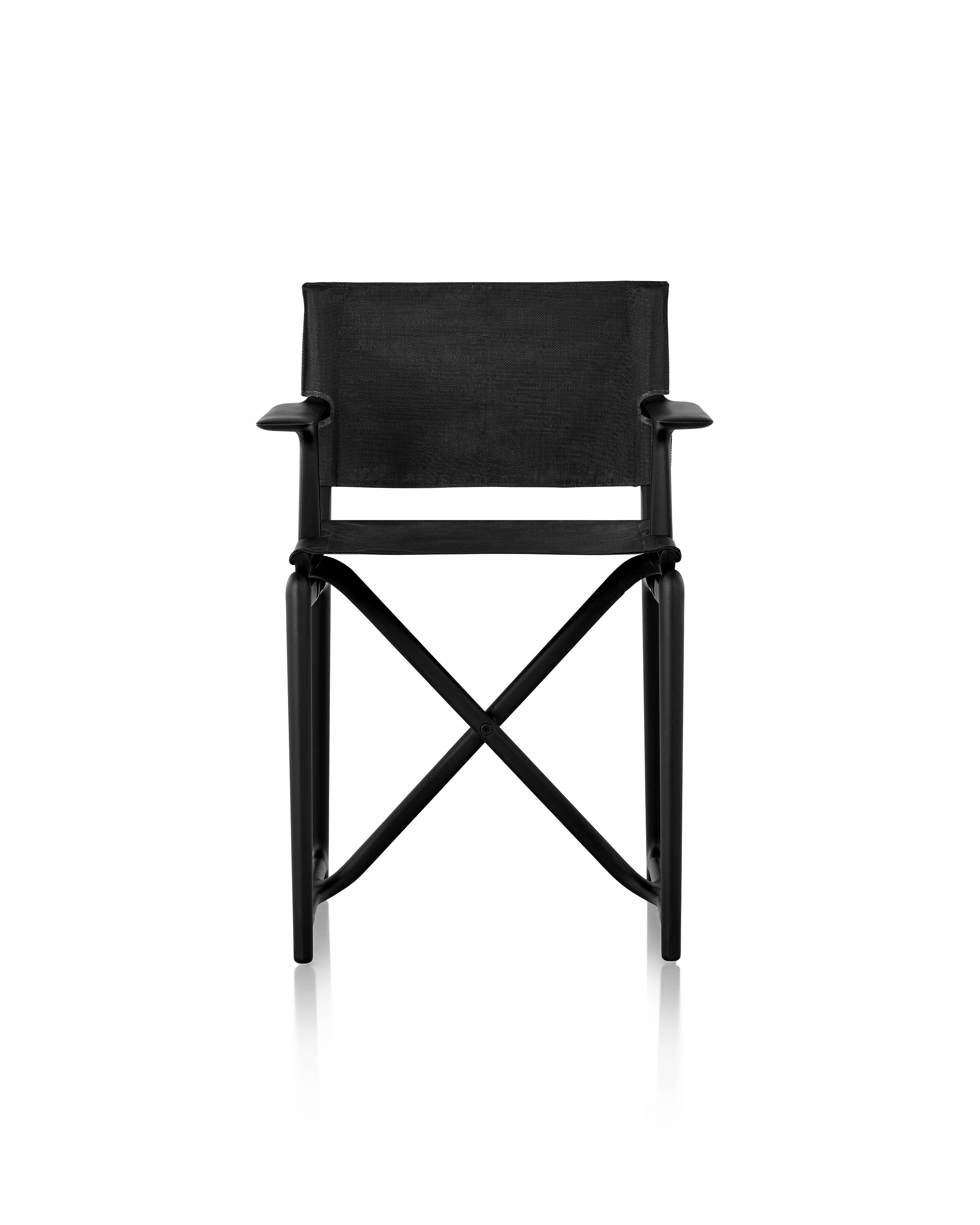 [华体会(中国) - 坐具|休闲椅|办公家具|设计师家具|斯坦利休闲椅]