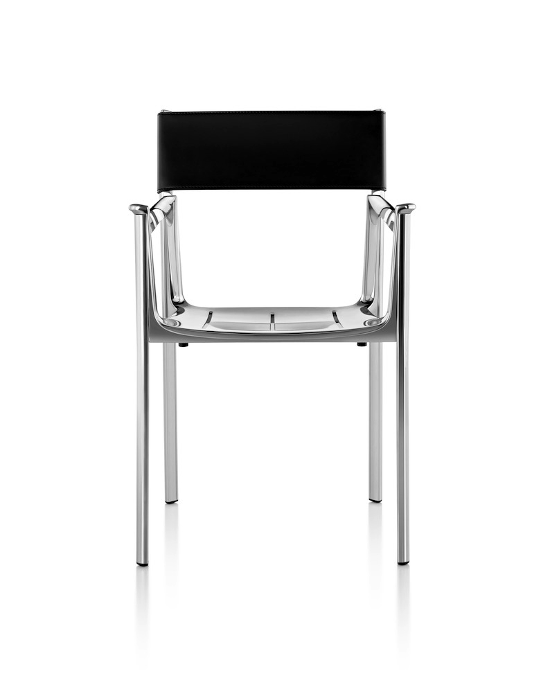 [华体会(中国) - 坐具|户外椅|办公家具|设计师家具|威尼斯户外椅]