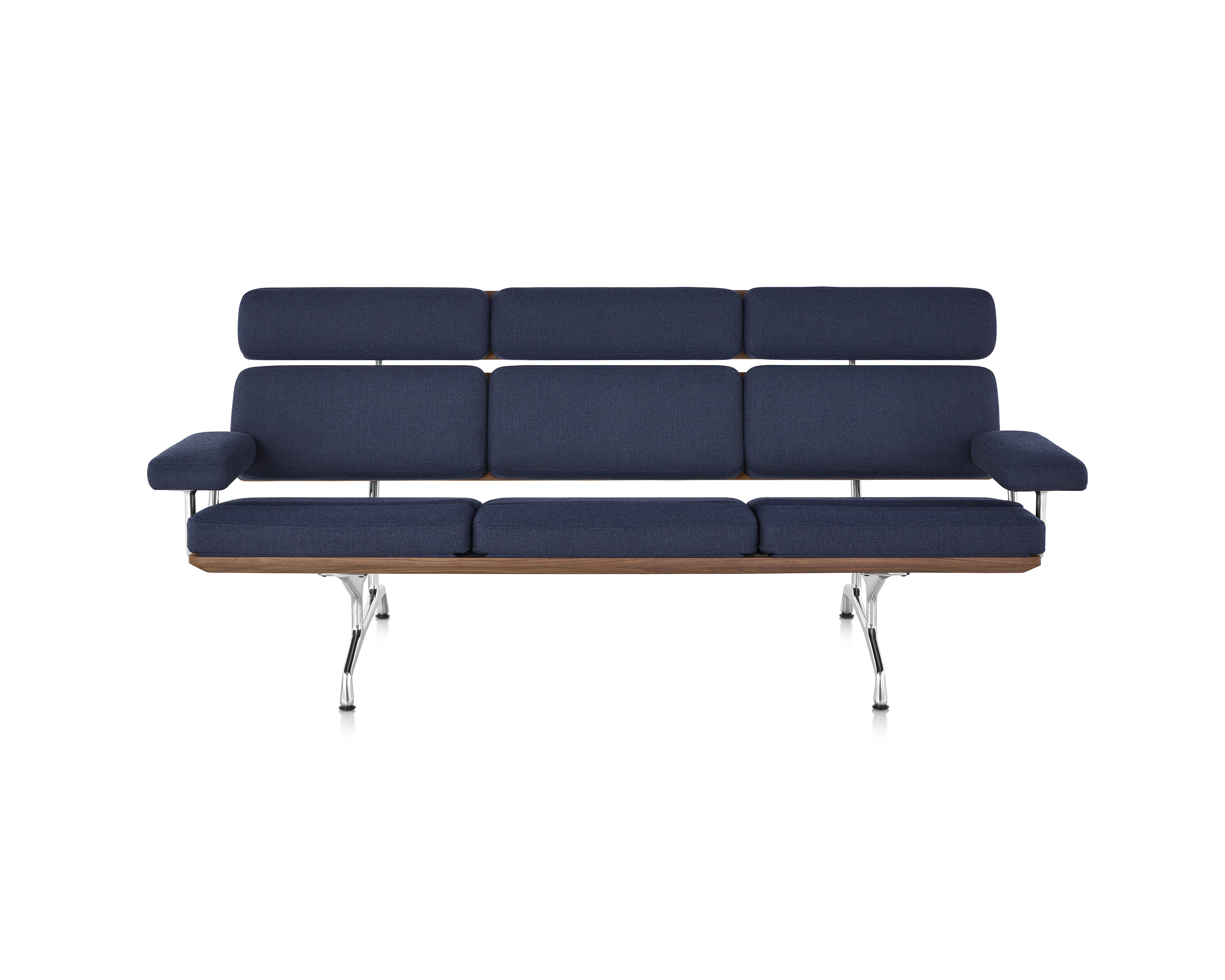 [华体会(中国) - 坐具|沙发|办公家具|设计师家具|伊姆斯沙发]