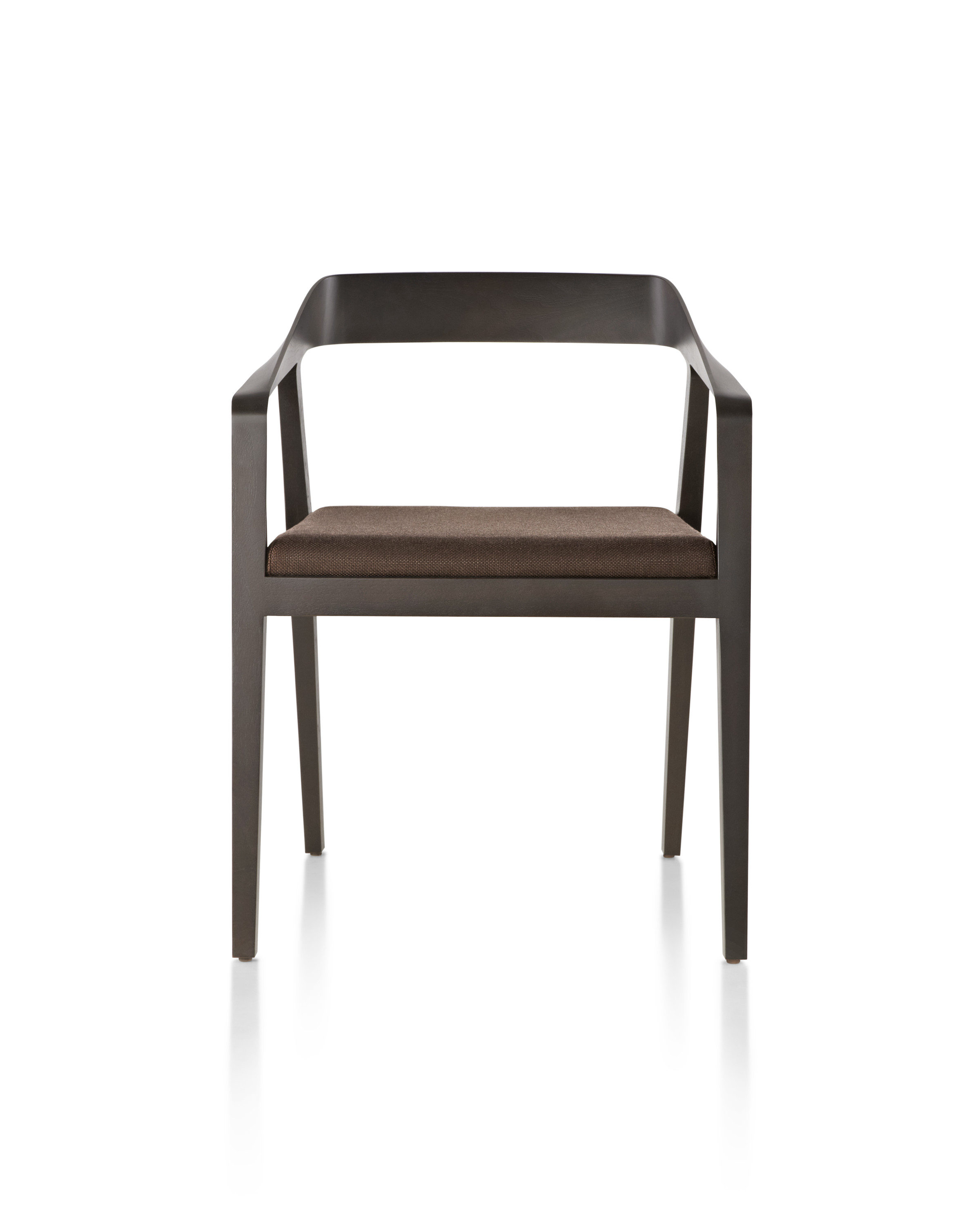 [华体会(中国) - 坐具|餐椅|办公家具|设计师家具|扭转会客椅]