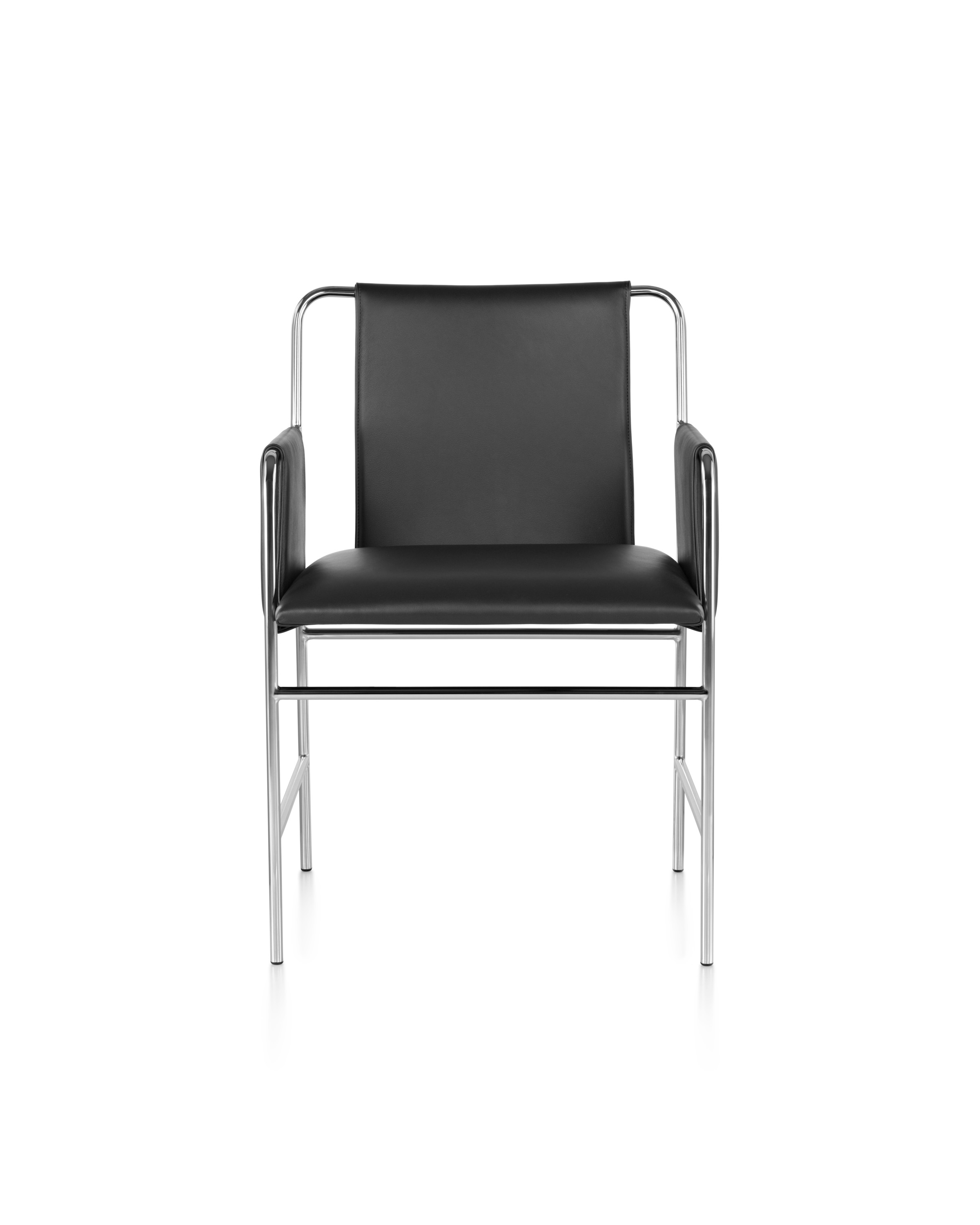 [华体会(中国) - 坐具|休闲椅|办公家具|设计师家具|信封休闲椅]