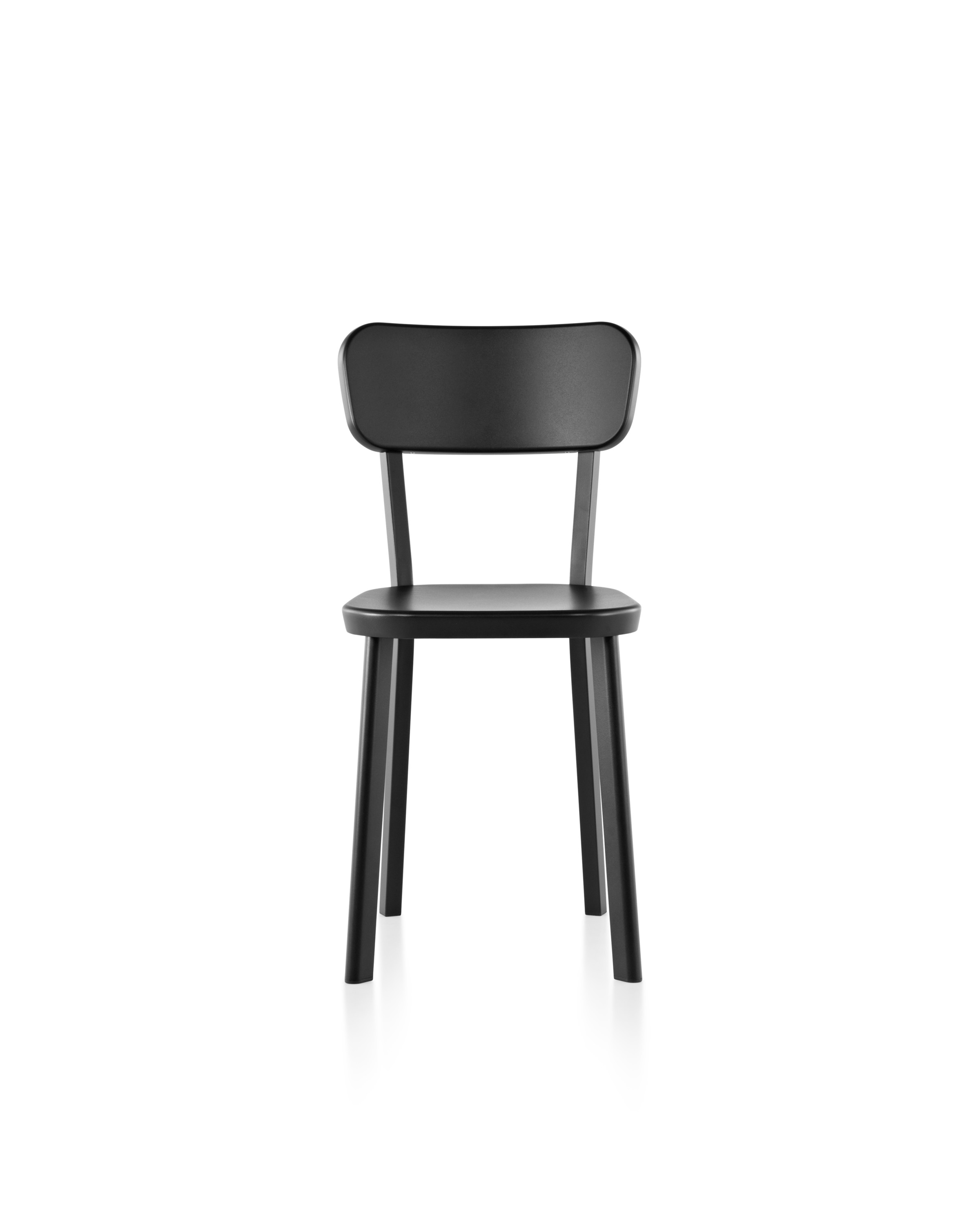 [华体会(中国) - 坐具|户外椅|办公家具|设计师家具|Magis泰普丝椅]