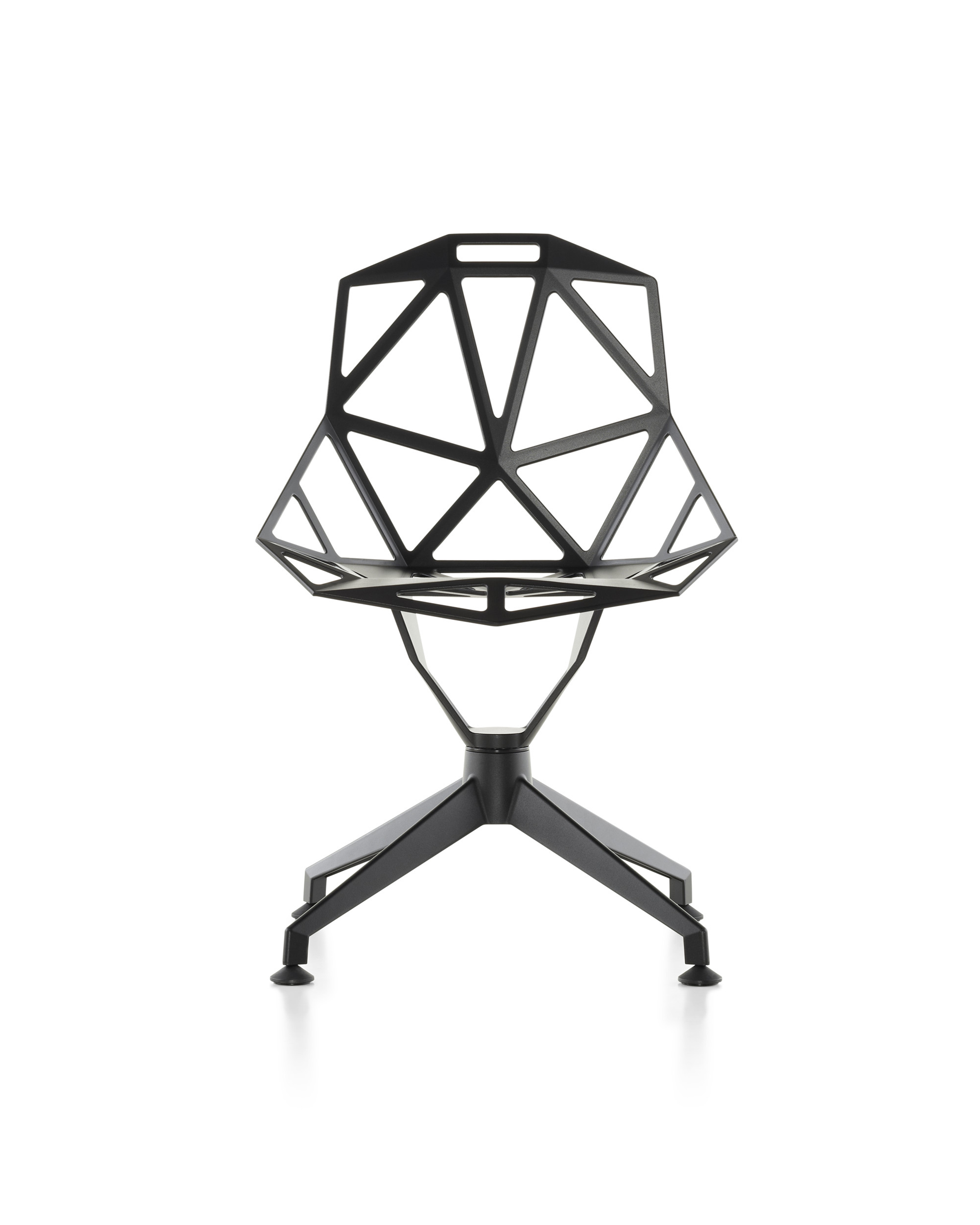 [华体会(中国) - 坐具|餐椅|办公家具|设计师家具|几何餐椅]