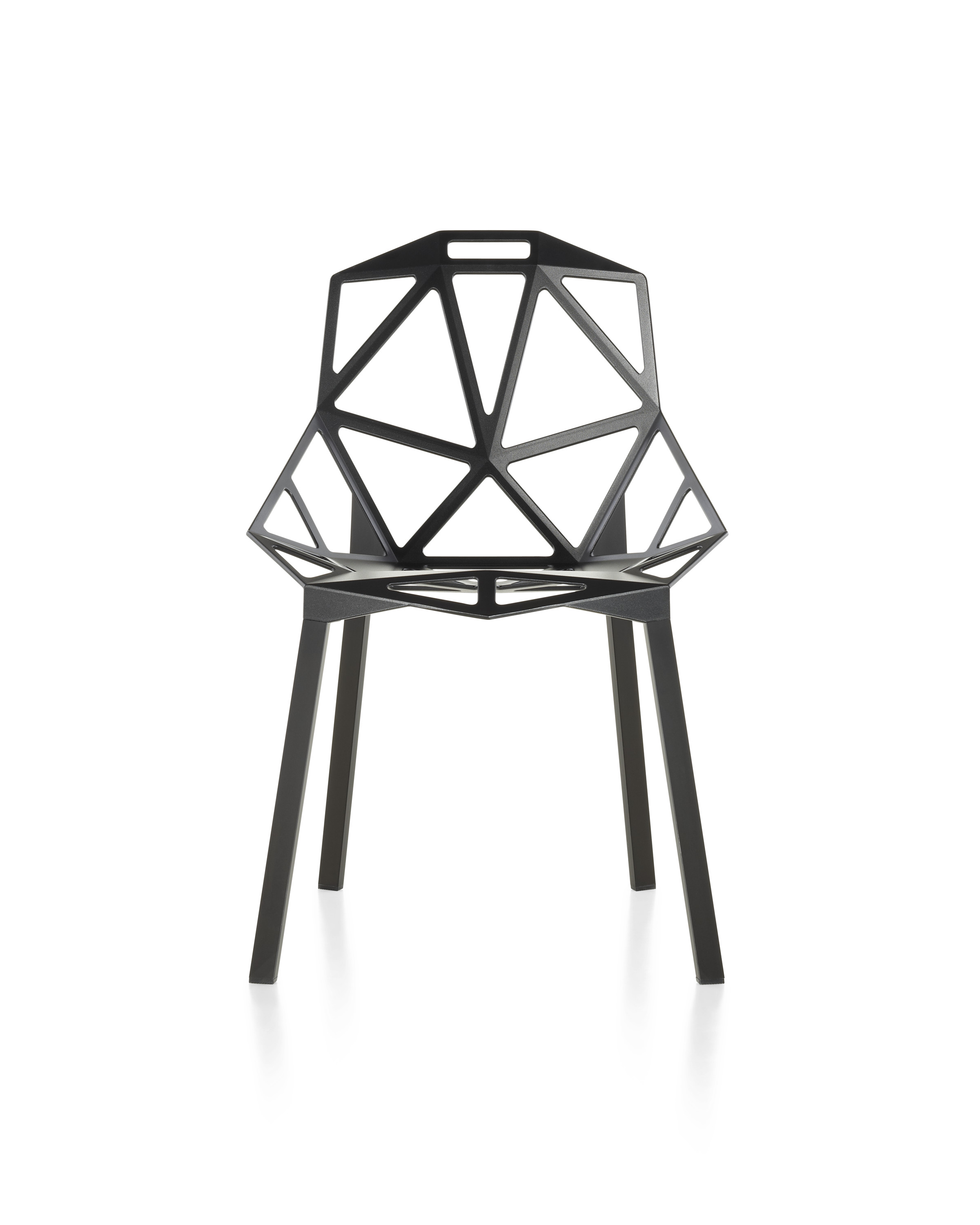[华体会(中国) - 坐具|餐椅|办公家具|设计师家具|几何餐椅]