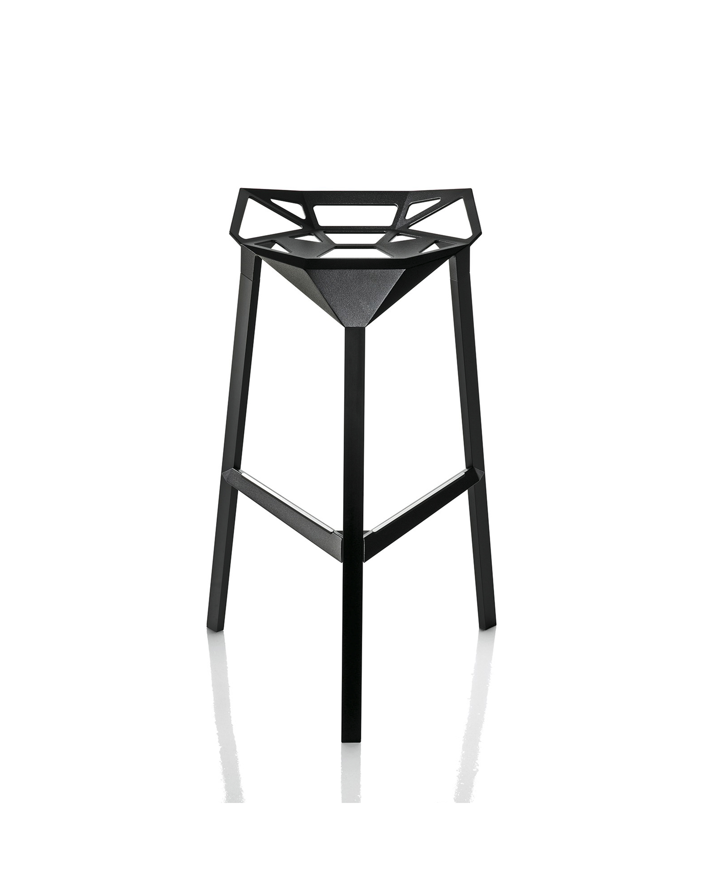 [华体会(中国) - 坐具|吧椅/凳子|办公家具|设计师家具|变形金刚吧椅]