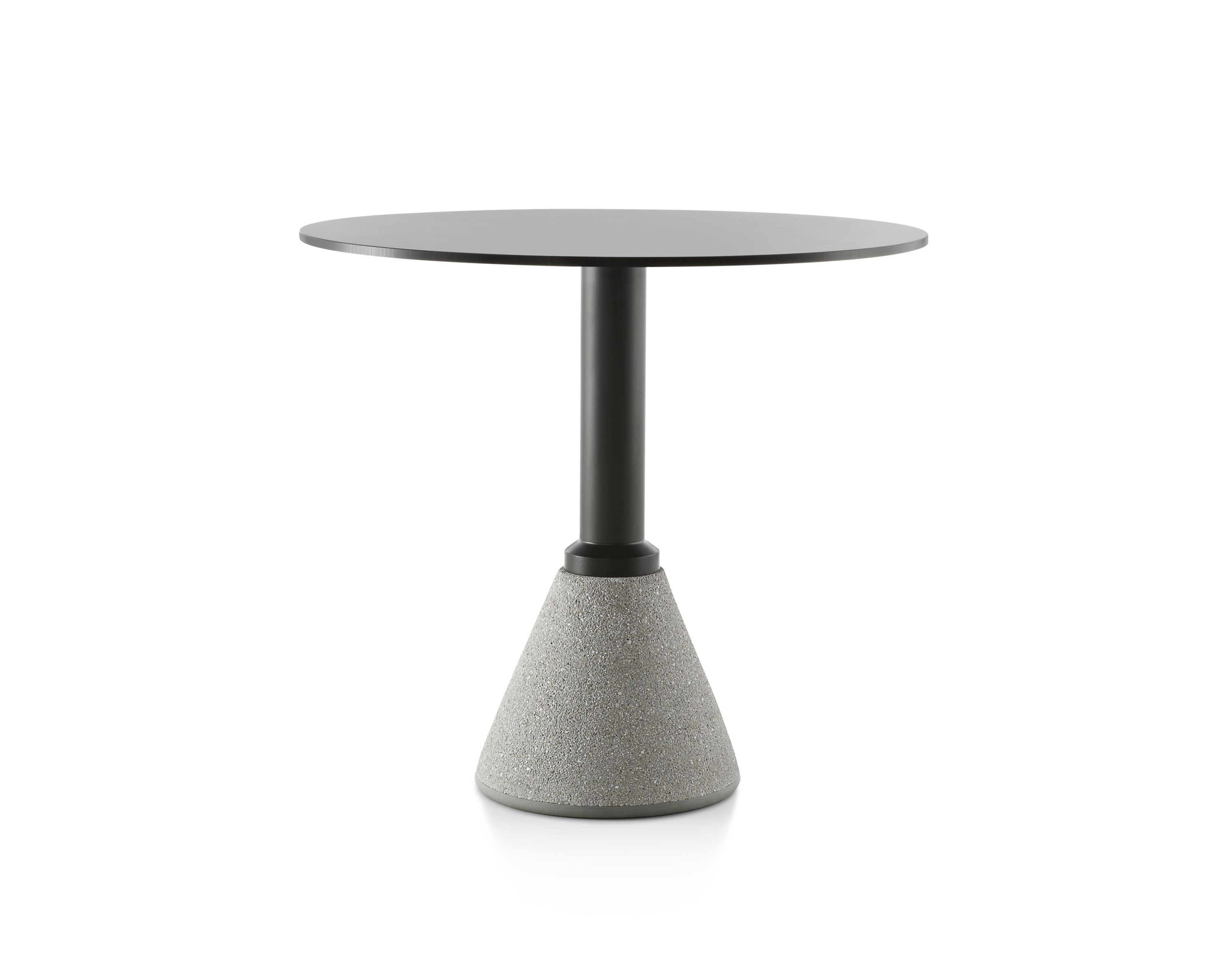 [华体会(中国) - 桌几|咖啡桌|办公家具|设计师家具|Table_One小酒馆餐桌]