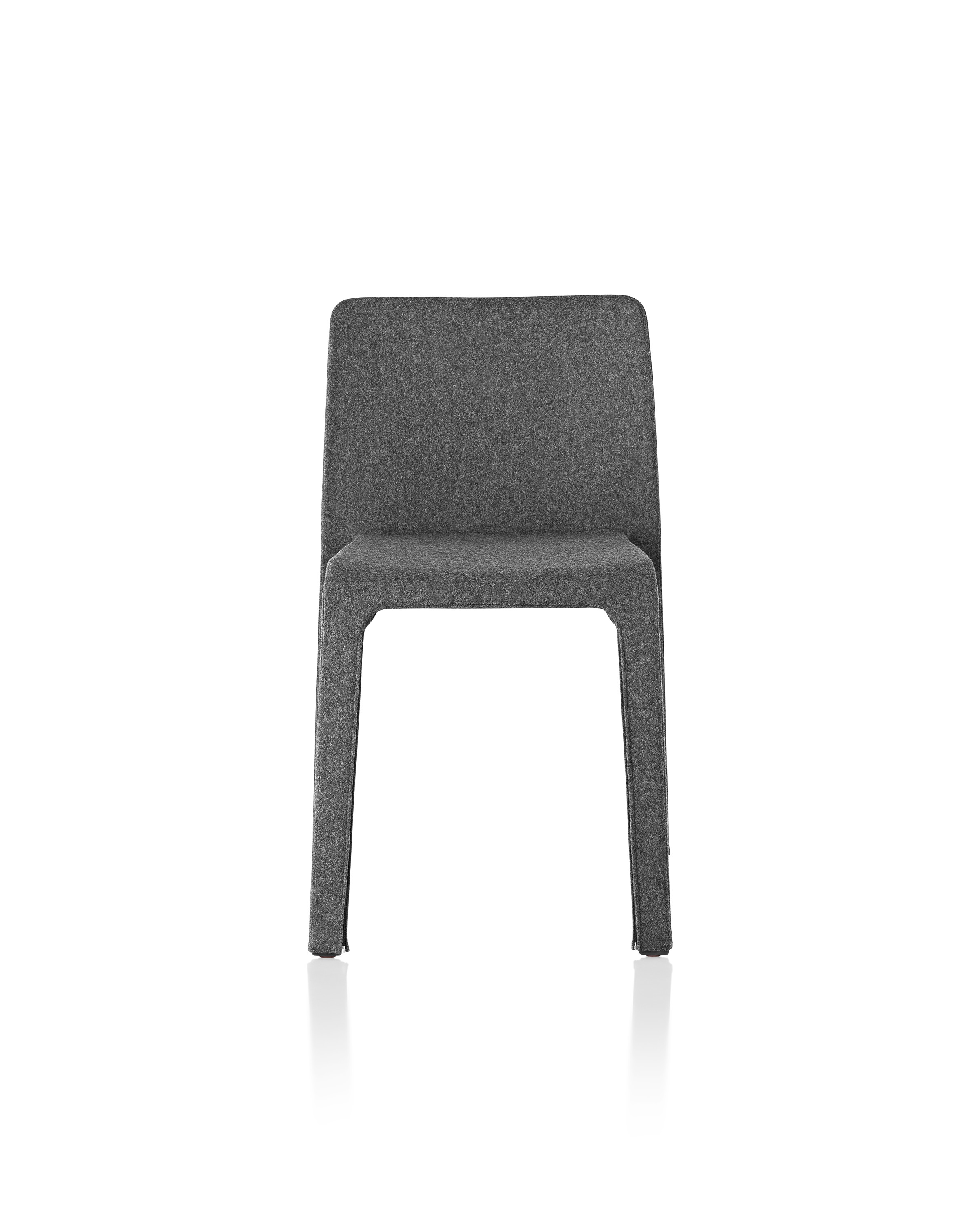 [华体会(中国) - 坐具|餐椅|办公家具|设计师家具|第一衣着餐椅]