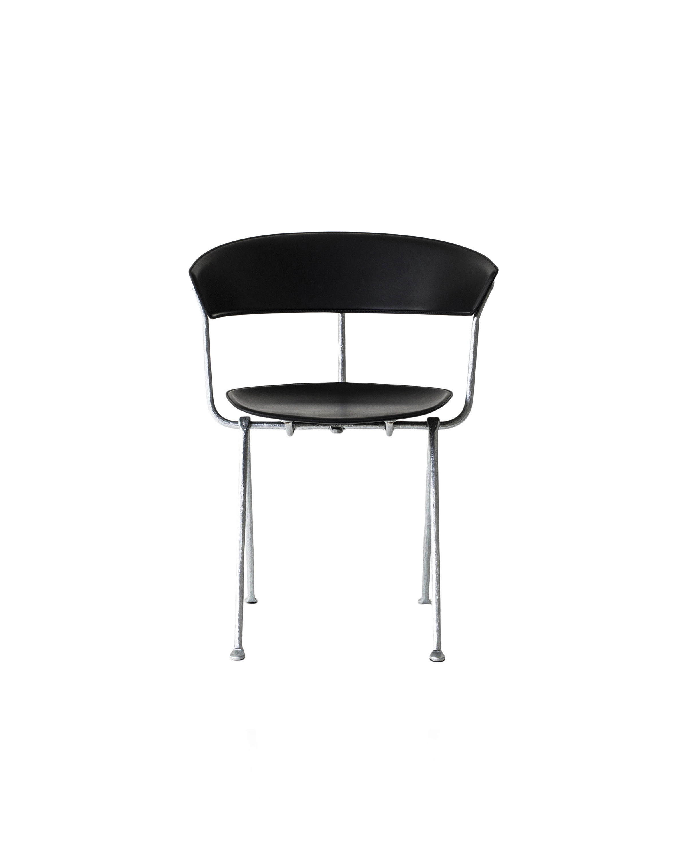[华体会(中国) - 坐具|餐椅|办公家具|设计师家具|药房餐椅]