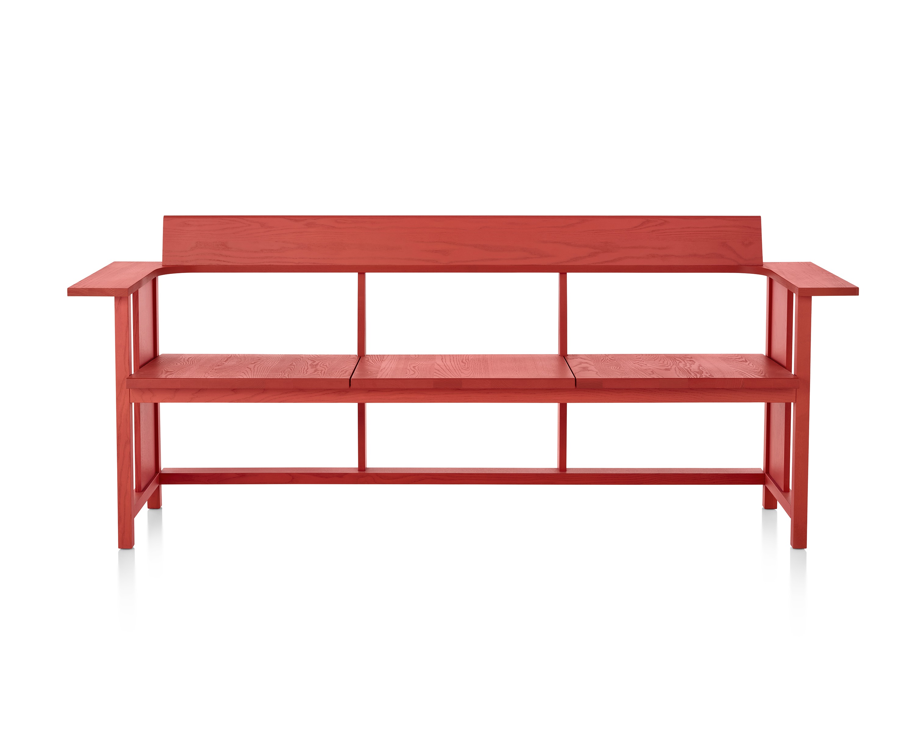 [华体会(中国) - 坐具|沙发|办公家具|设计师家具|克莱里奇沙发]