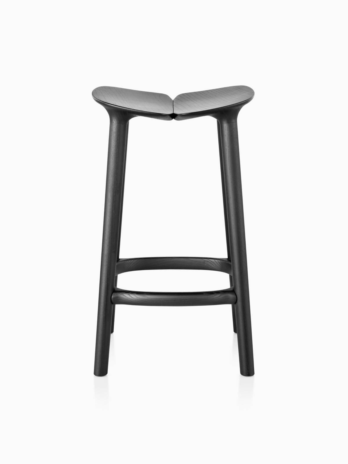 [华体会(中国) - 坐具|吧椅/凳子|办公家具|设计师家具|奥索吧椅]