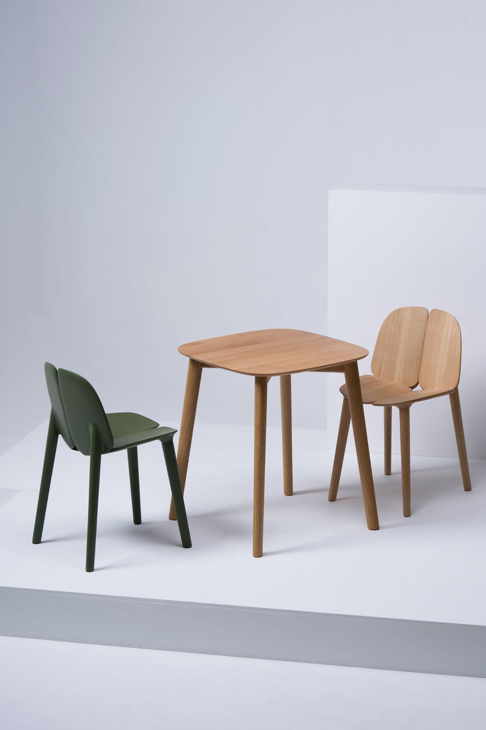 [华体会(中国) - 桌几|餐桌|办公家具|设计师家具|奥索餐台]
