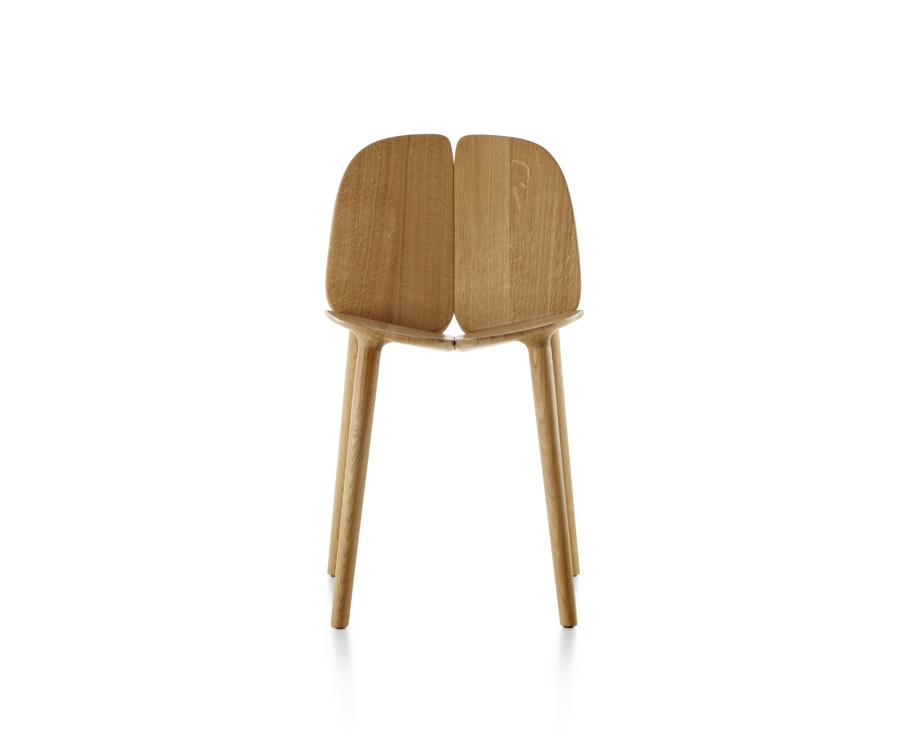 [华体会(中国) - 坐具|餐椅|办公家具|设计师家具|奥索餐椅]