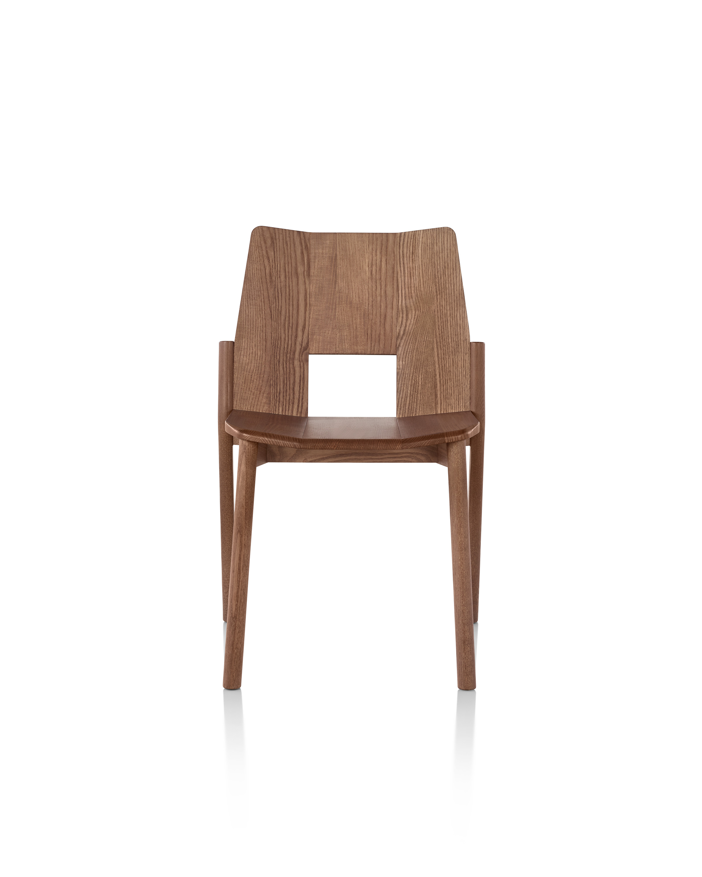 [华体会(中国) - 坐具|餐椅|办公家具|设计师家具|特朗科椅]