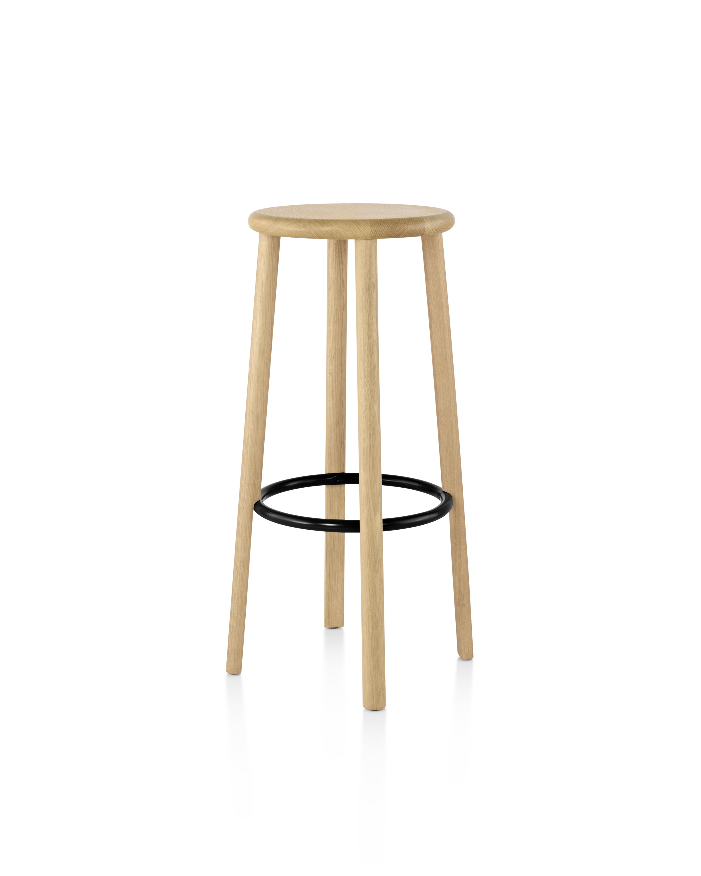 [华体会(中国) - 坐具|吧椅/凳子|办公家具|设计师家具|索洛吧椅]