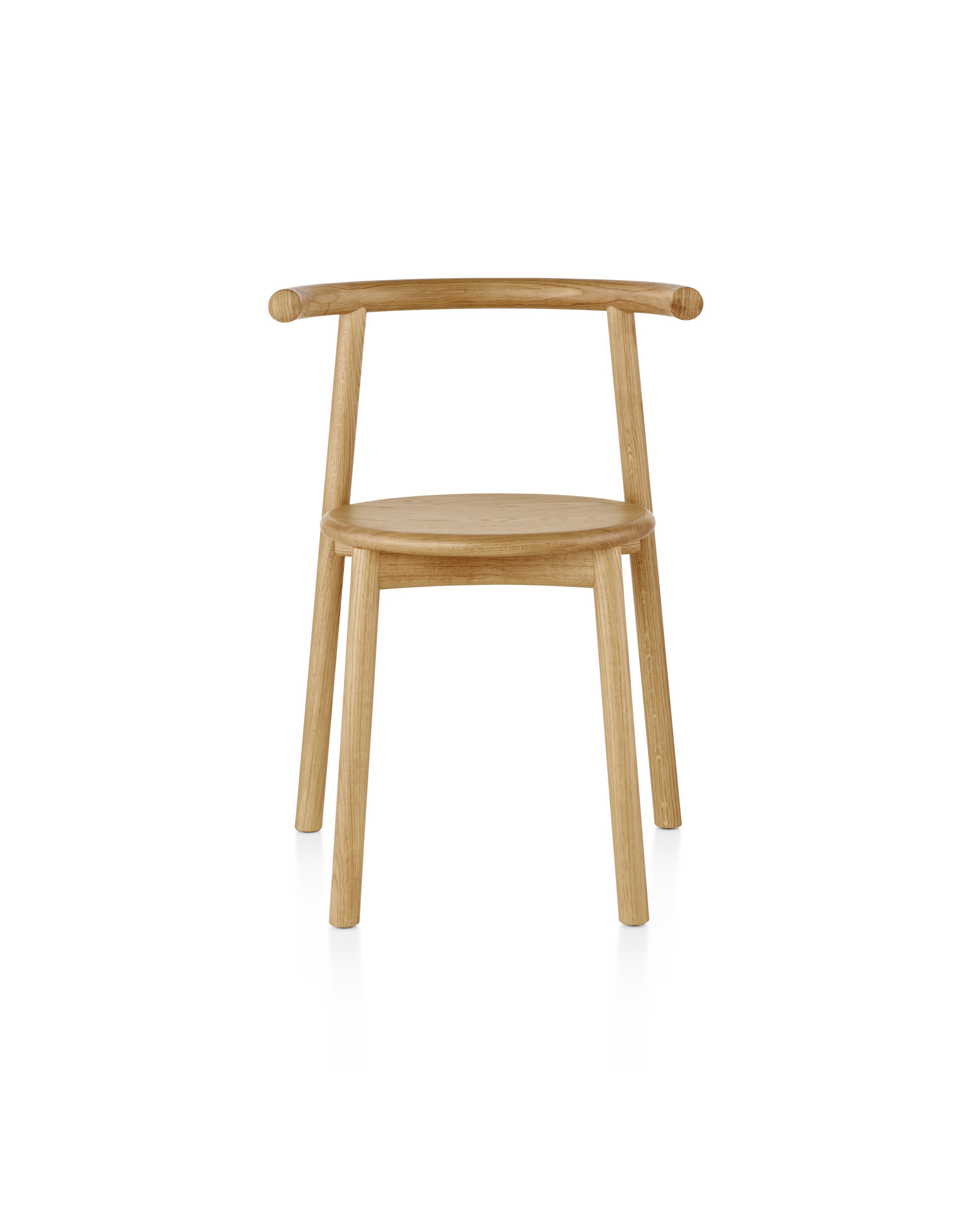 [华体会(中国) - 坐具|餐椅|办公家具|设计师家具|索洛椅]