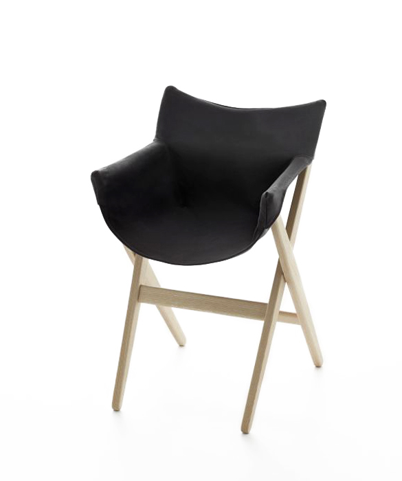 [华体会(中国) - 坐具|餐椅|办公家具|设计师家具|菲奥达餐椅]