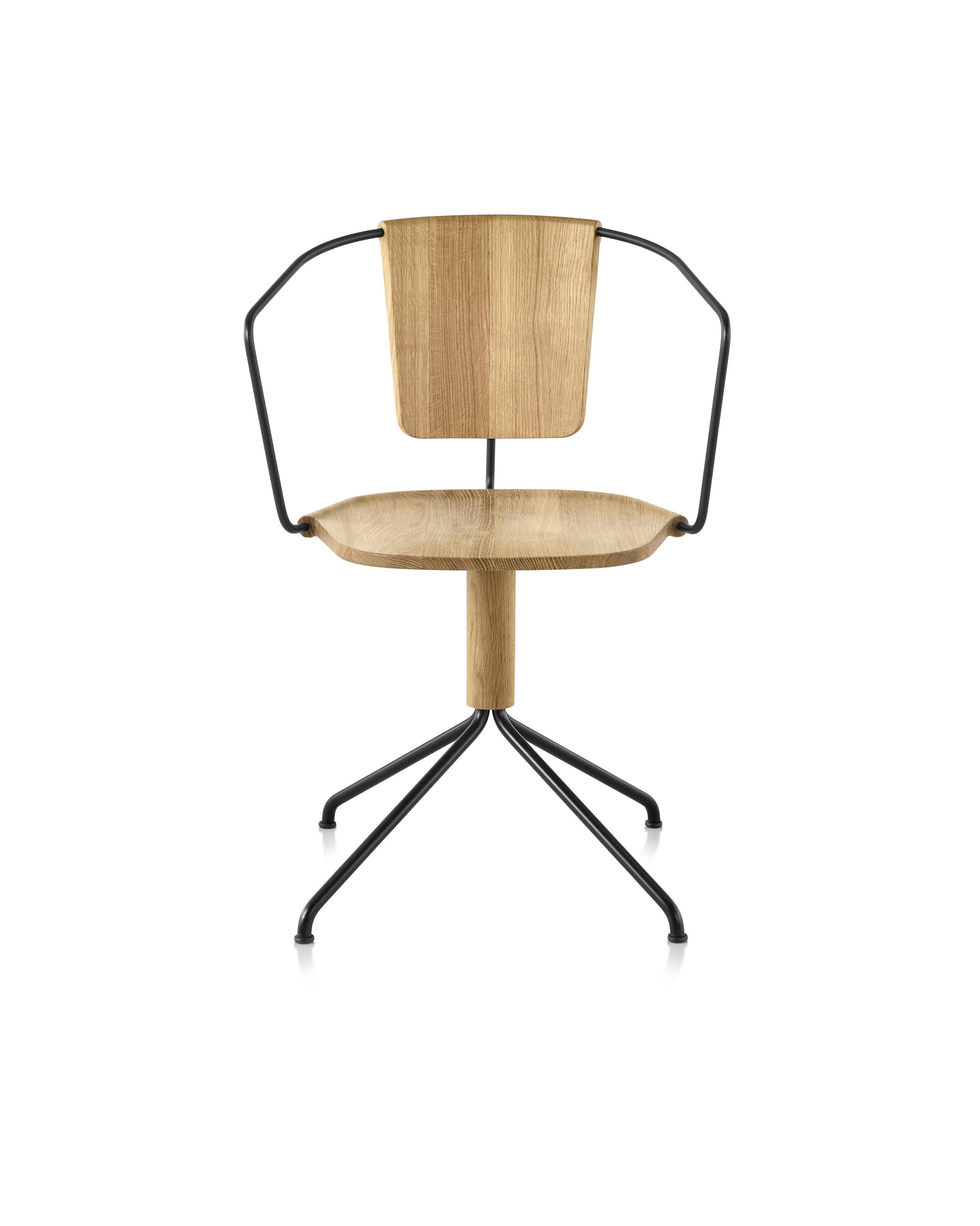 [华体会(中国) - 坐具|餐椅|办公家具|设计师家具|安西诺餐椅]