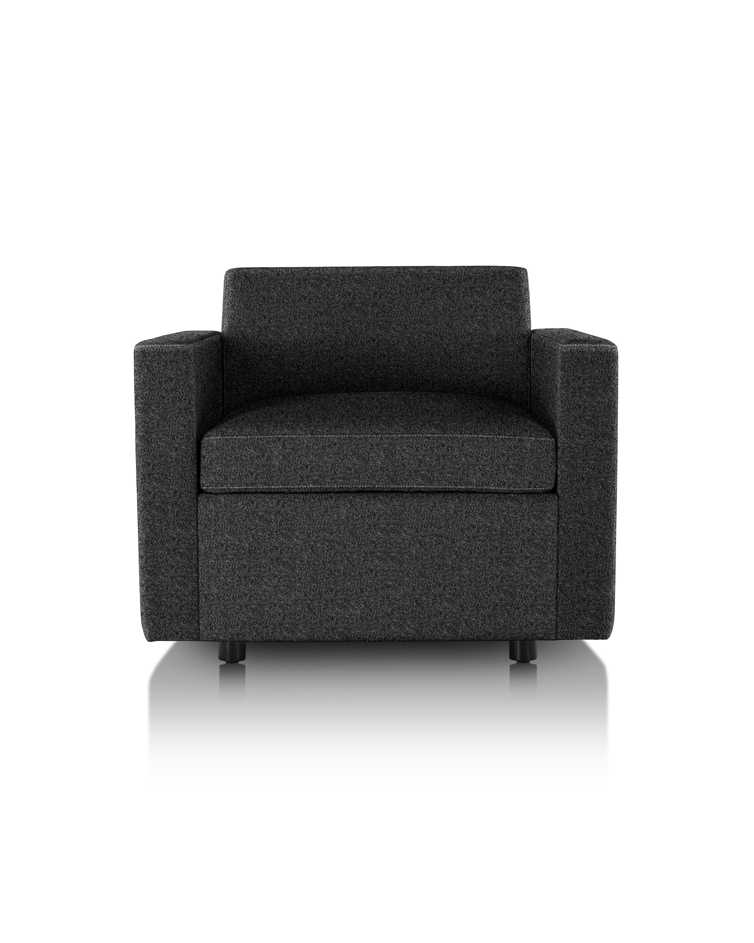 [华体会(中国) - 坐具|沙发|办公家具|设计师家具|贝弗尔沙发]