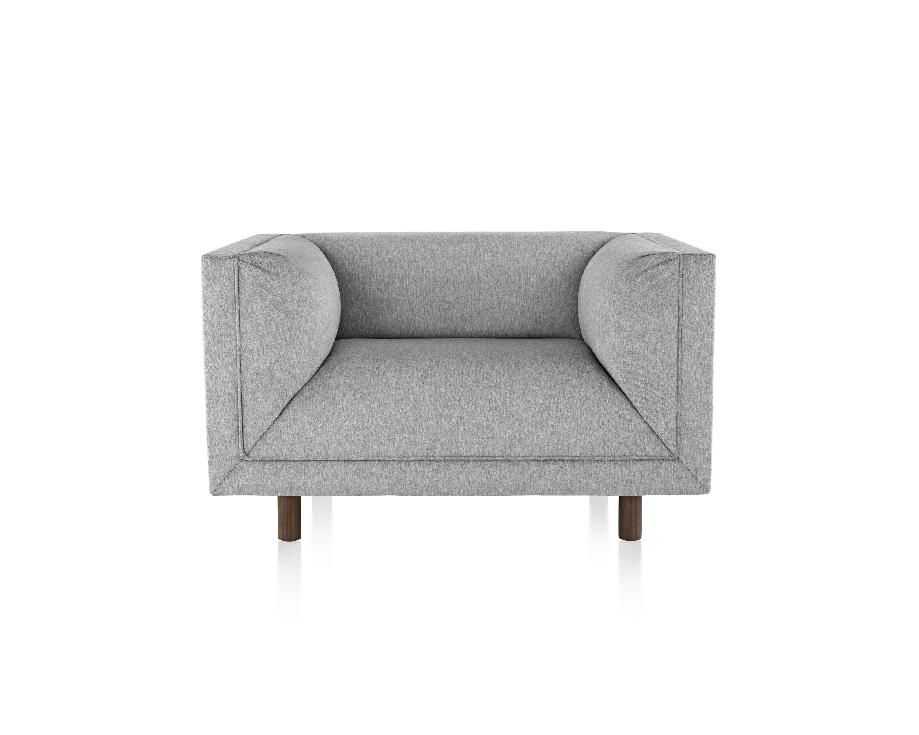 [华体会(中国) - 坐具|沙发|办公家具|设计师家具|卷臂沙发]