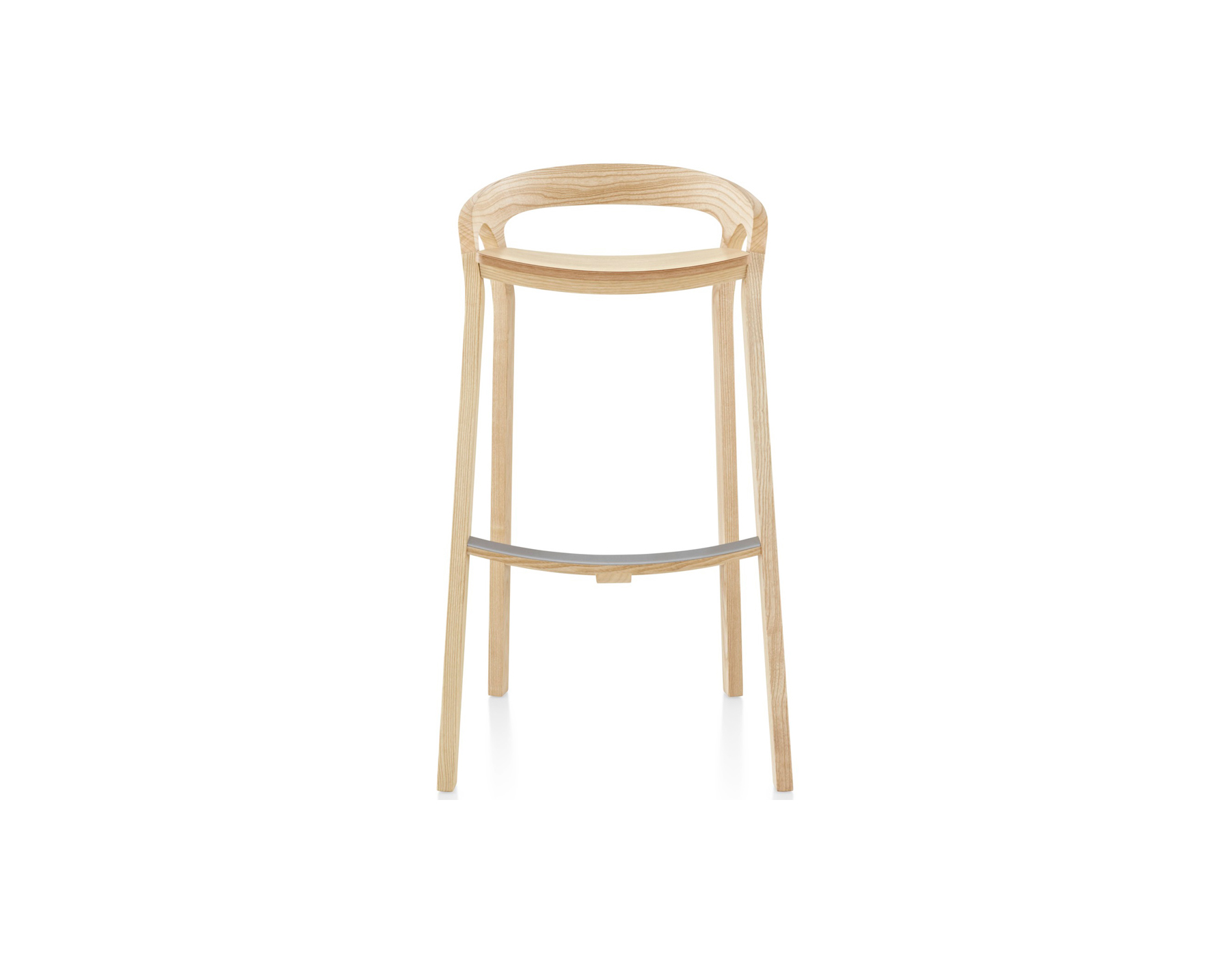 [华体会(中国) - 坐具|吧椅/凳子|办公家具|设计师家具|She Said 吧椅]
