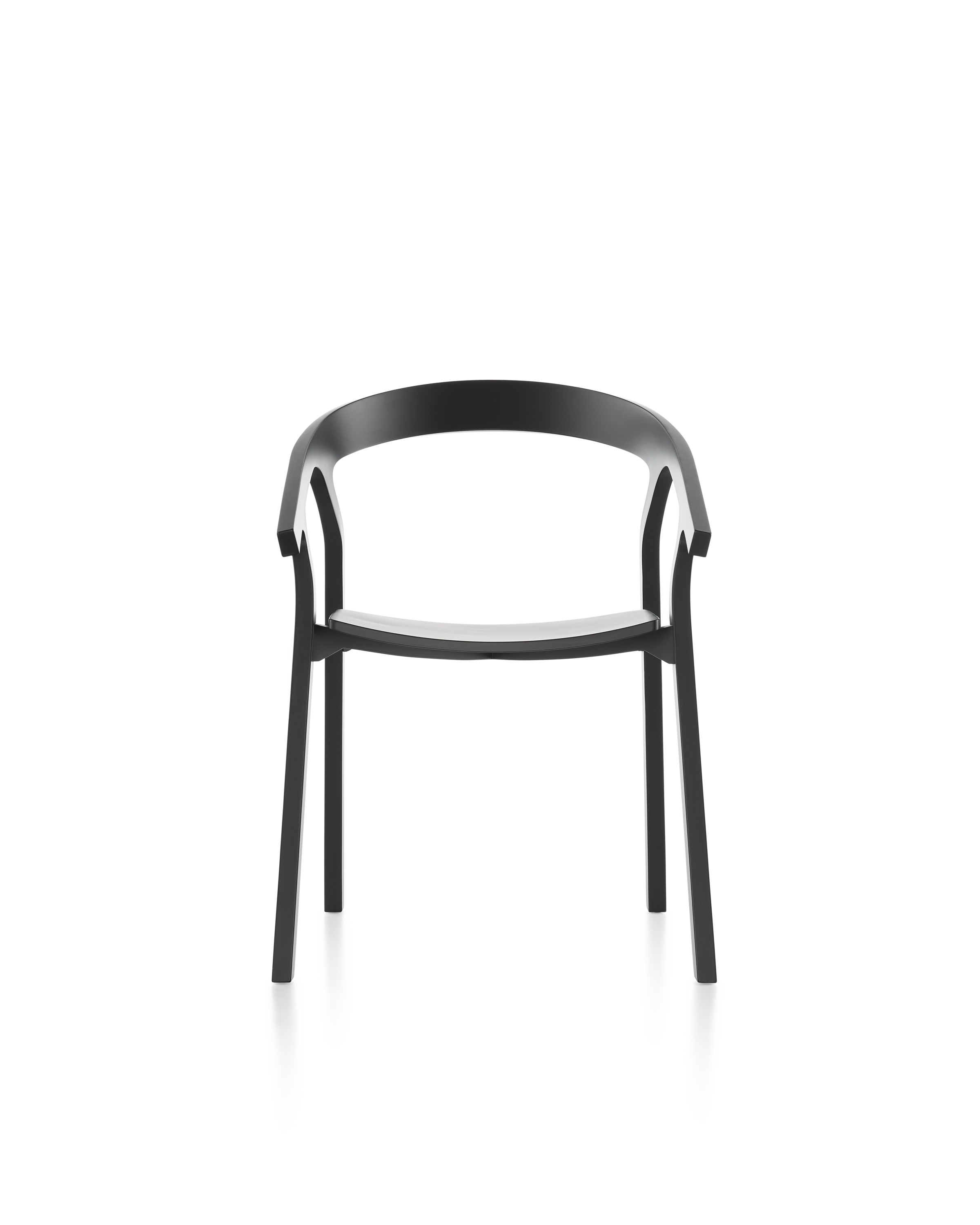 [华体会(中国) - 坐具|餐椅|办公家具|设计师家具|He Said 餐椅]