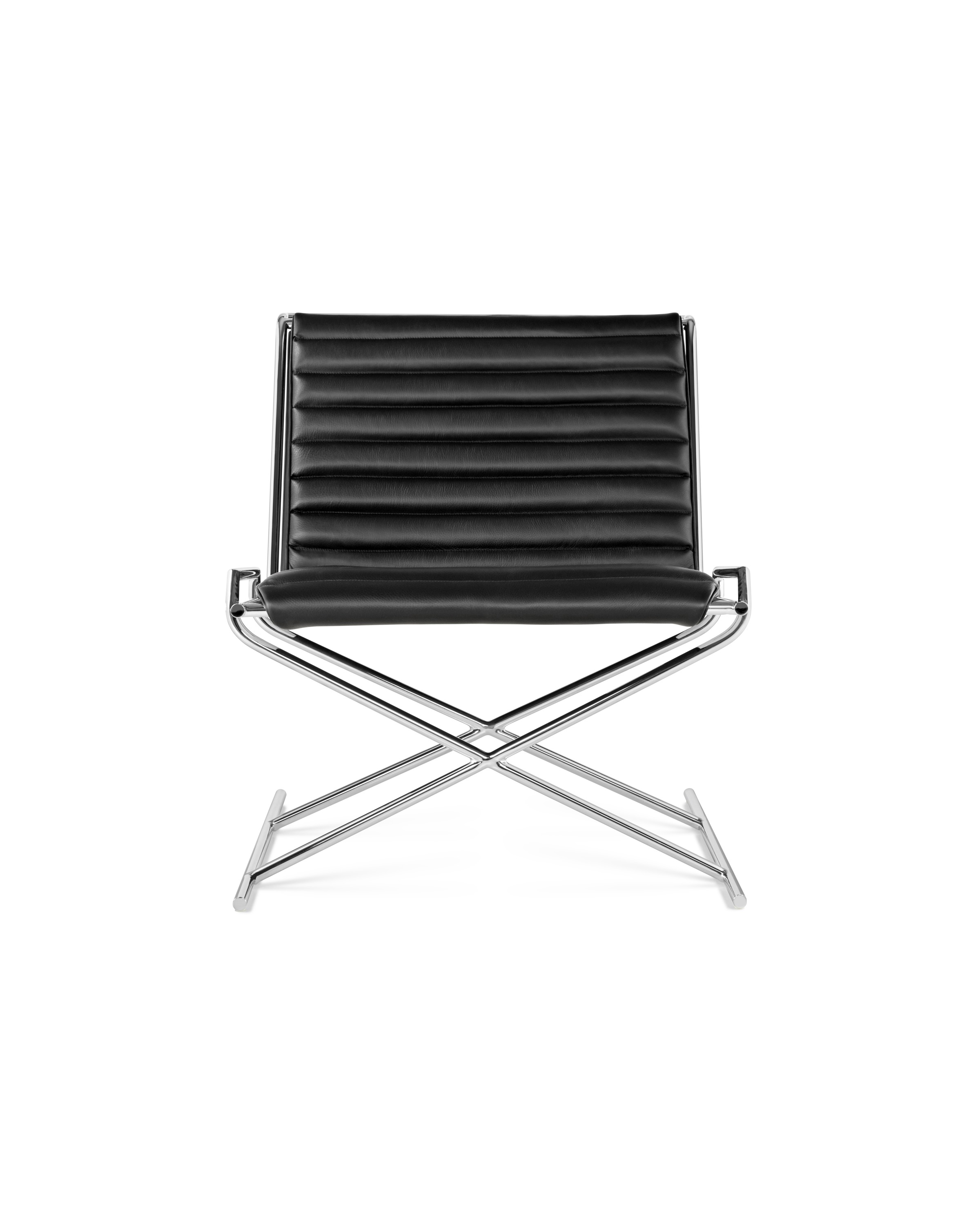 [华体会(中国) - 坐具|休闲椅|办公家具|设计师家具|雪橇休闲椅]