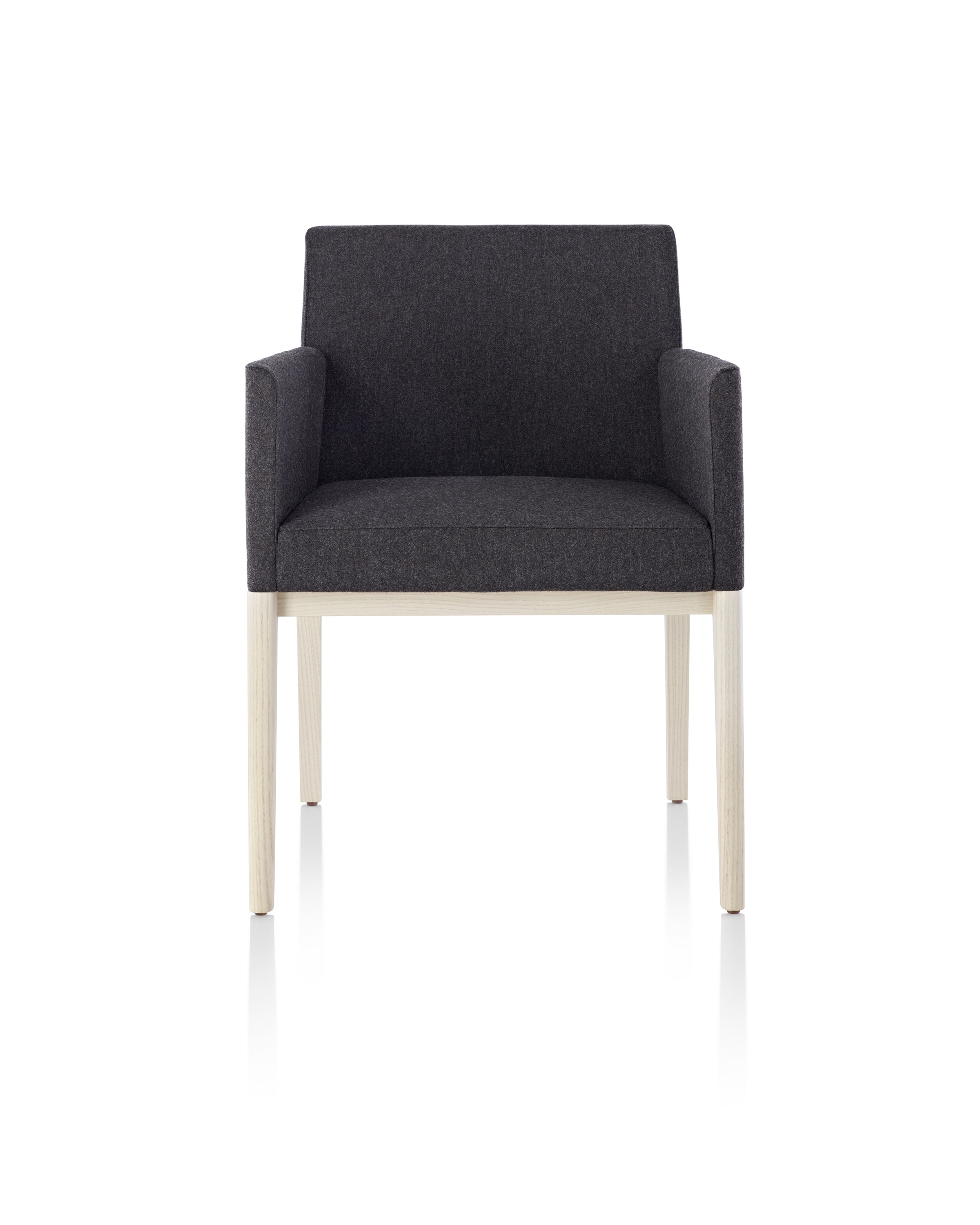 [华体会(中国) - 坐具|休闲椅|办公家具|设计师家具|奈塞尔休闲椅]
