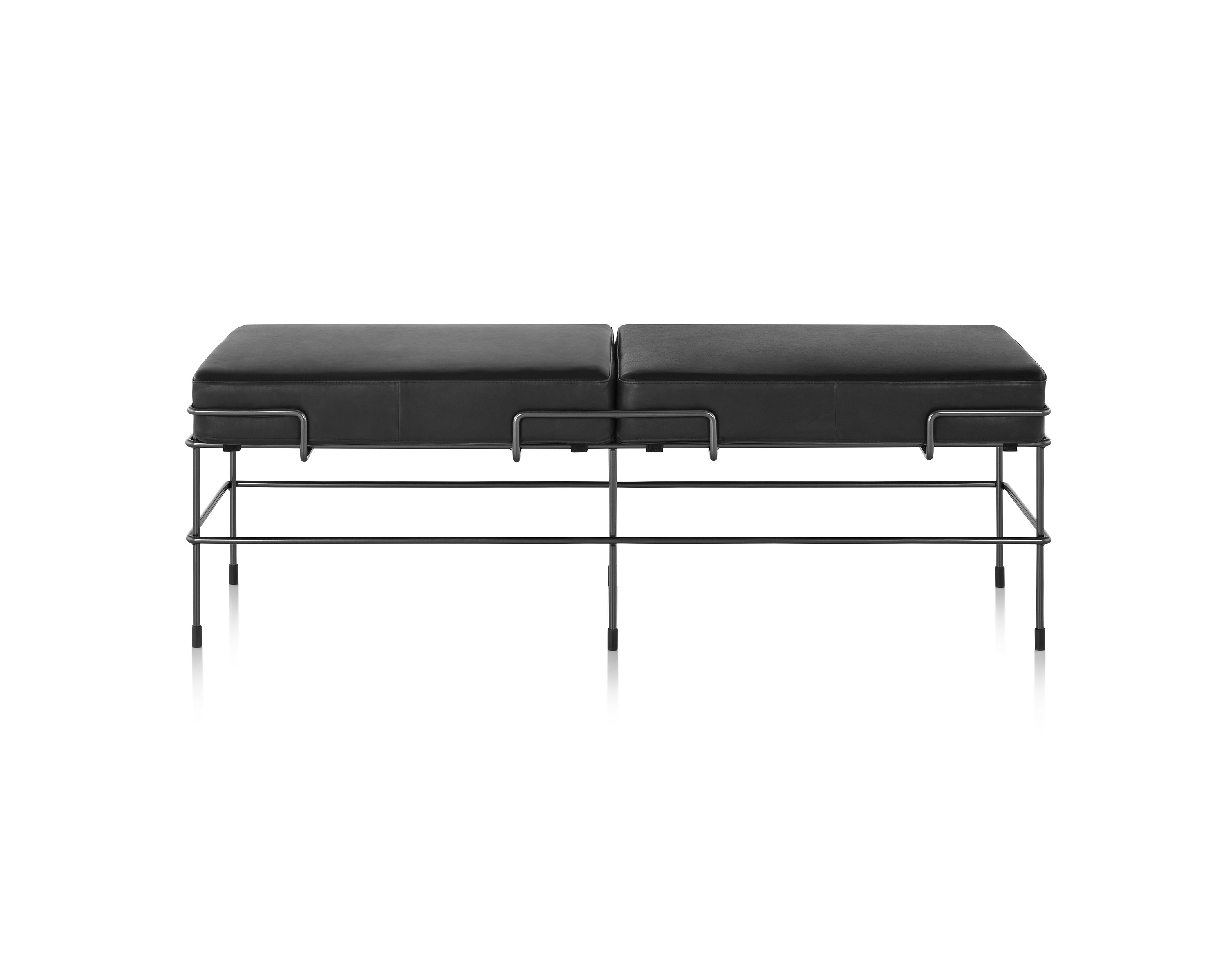 [华体会(中国) - 坐具|长凳|办公家具|设计师家具|交通休闲长凳]