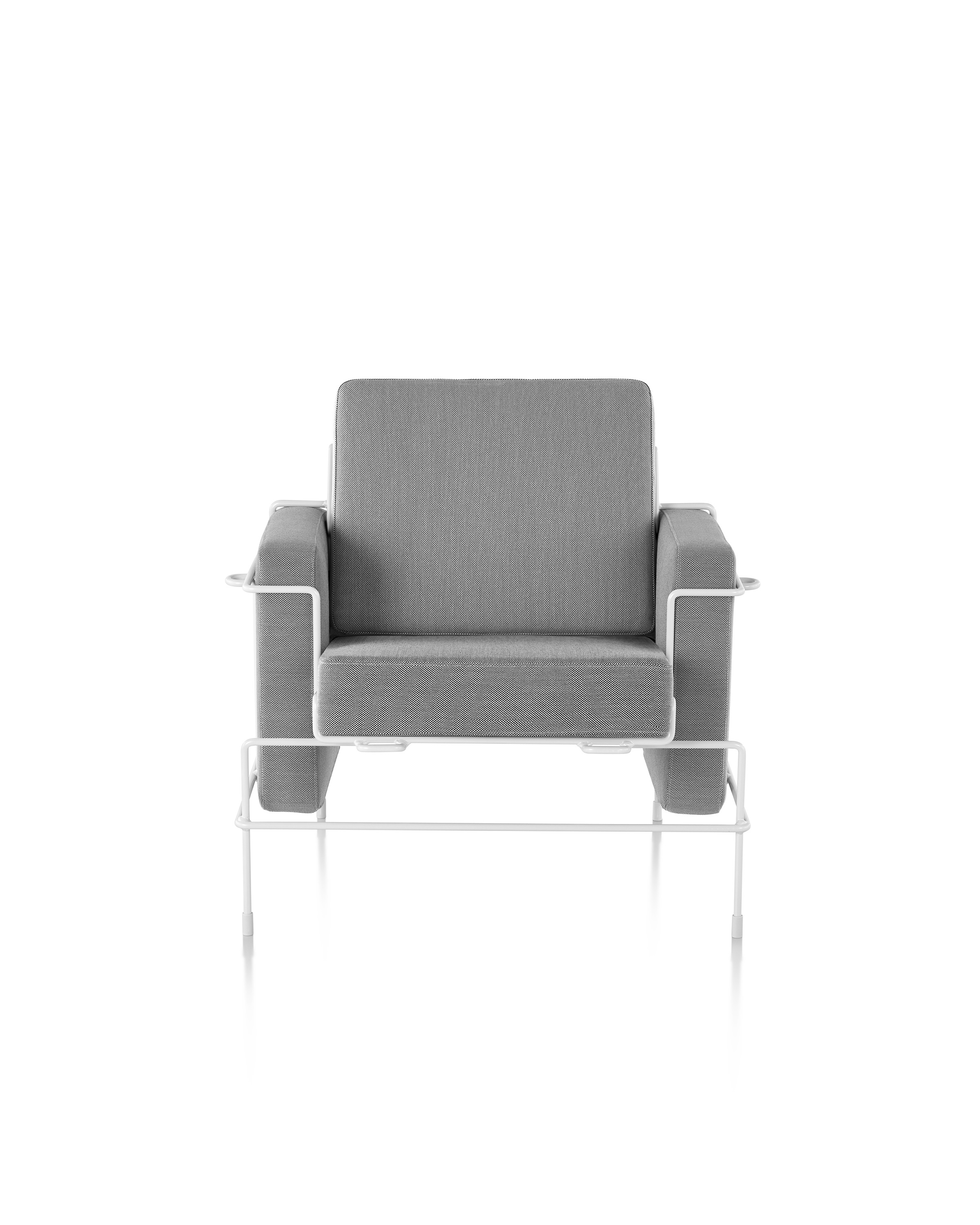 [华体会(中国) - 坐具|沙发|办公家具|设计师家具|交通休闲沙发]
