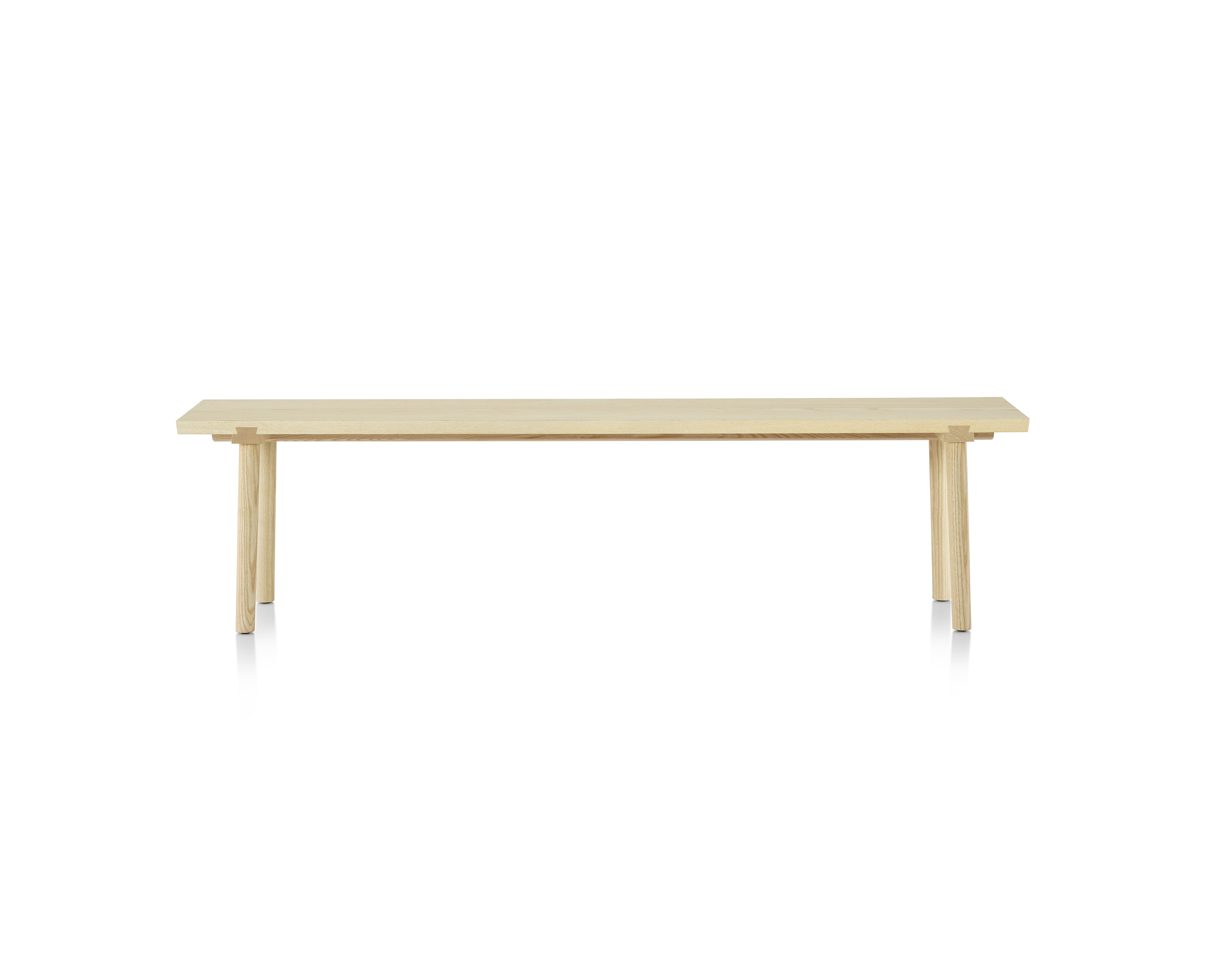 [华体会(中国) - 坐具|长凳|办公家具|设计师家具|简易长凳]