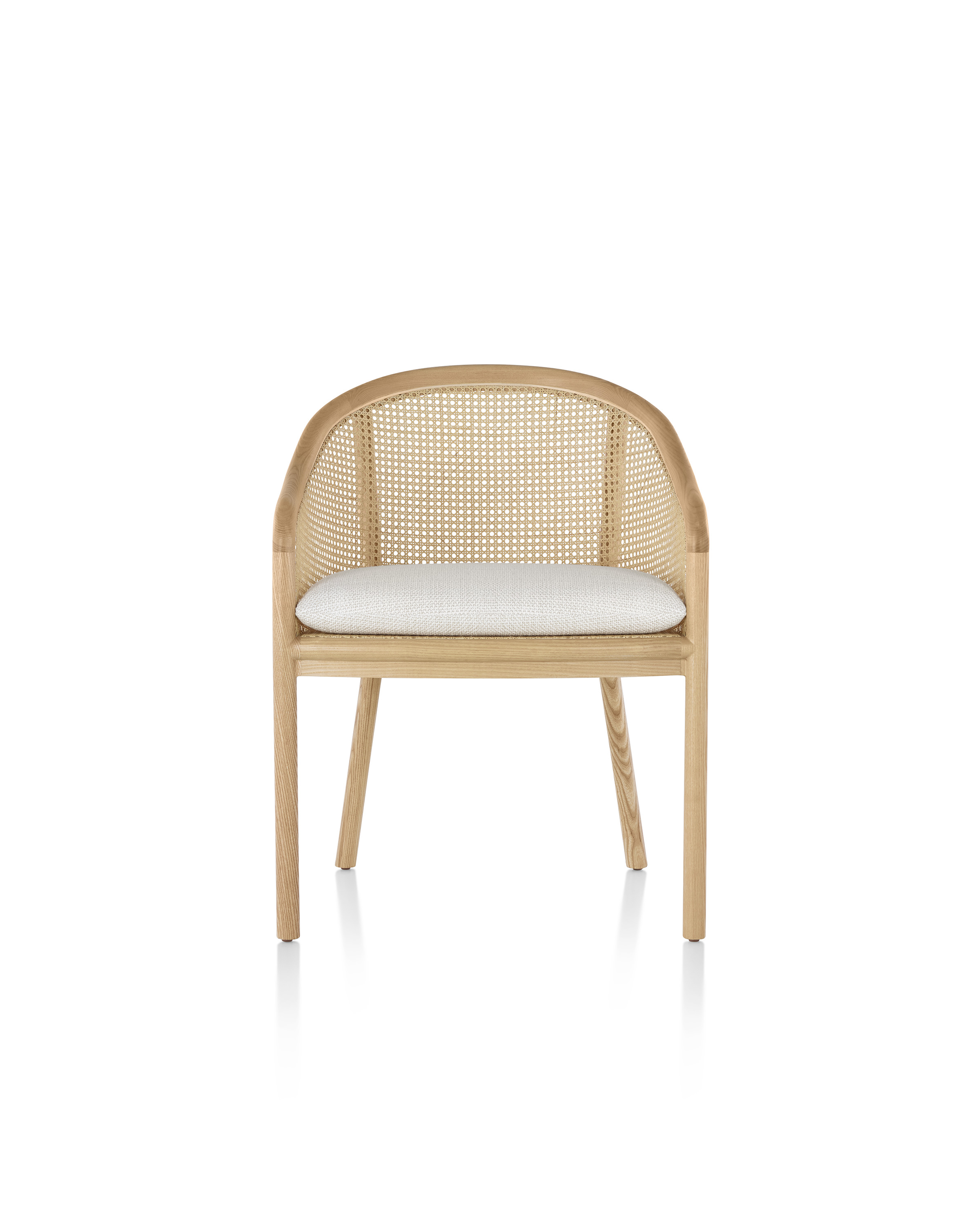 [华体会(中国) - 坐具|餐椅|办公家具|设计师家具|兰德马克餐椅]