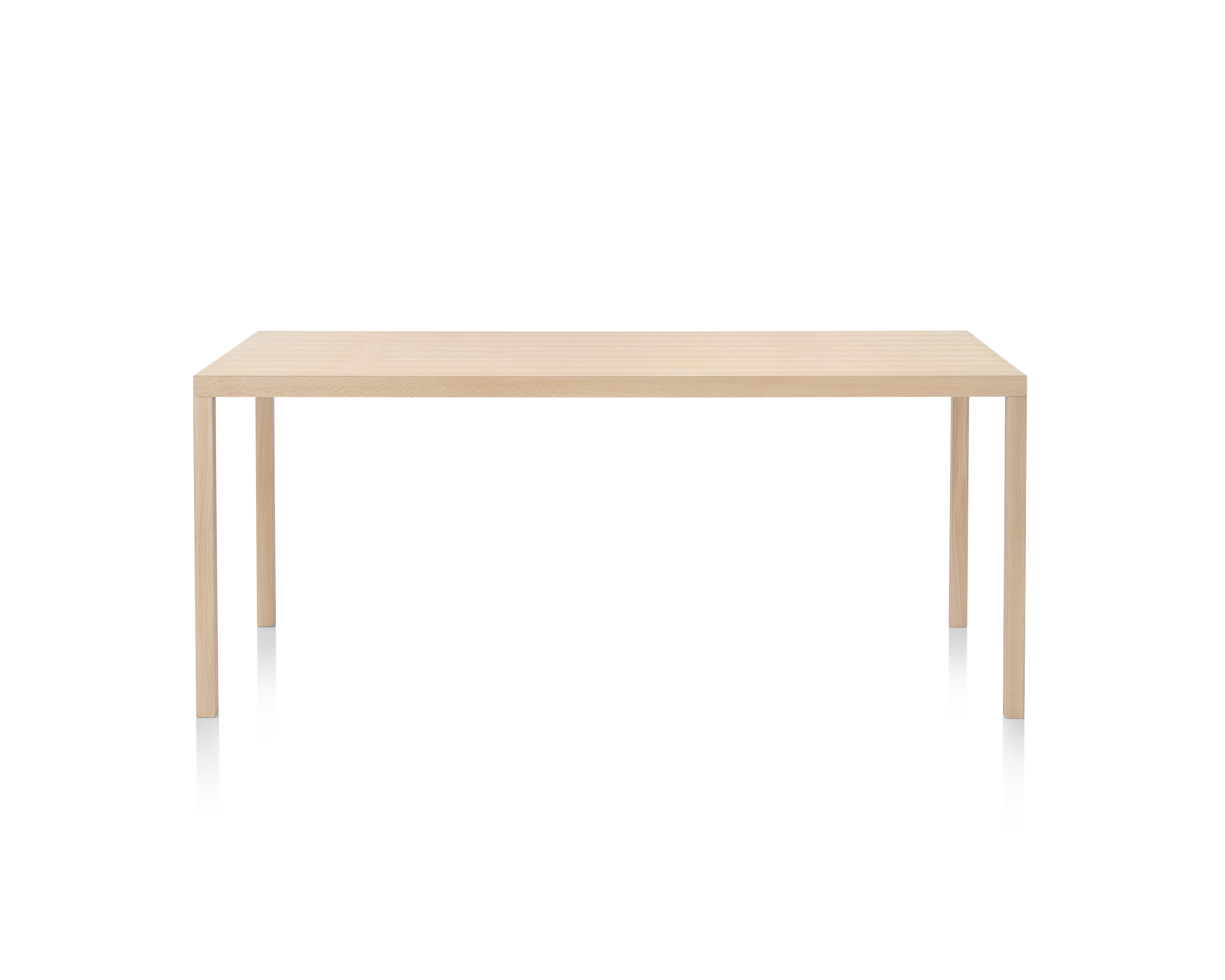 [华体会(中国) - 桌几|餐桌|办公家具|设计师家具|普里莫餐桌]