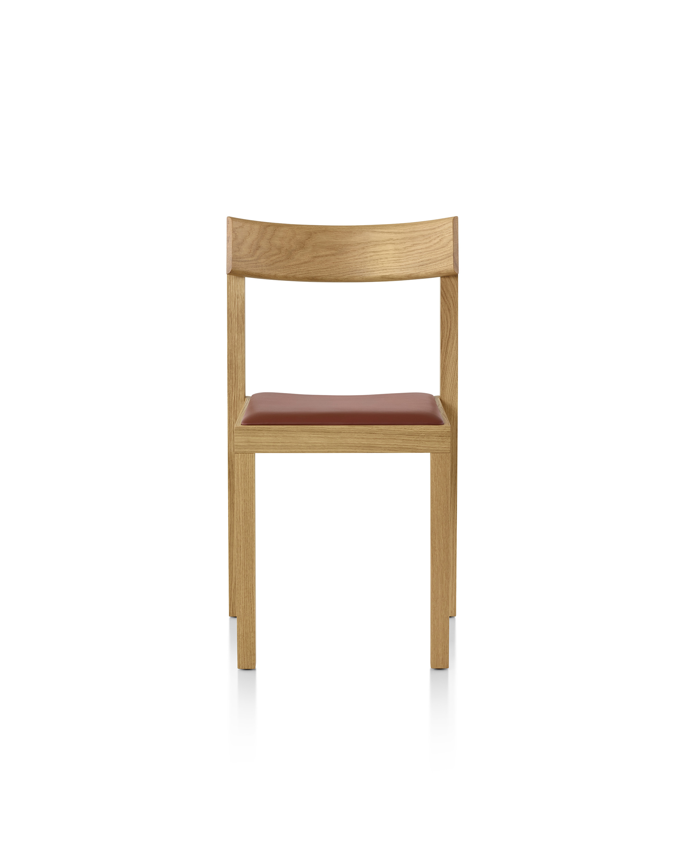 [华体会(中国) - 坐具|餐椅|办公家具|设计师家具|普里莫餐椅]