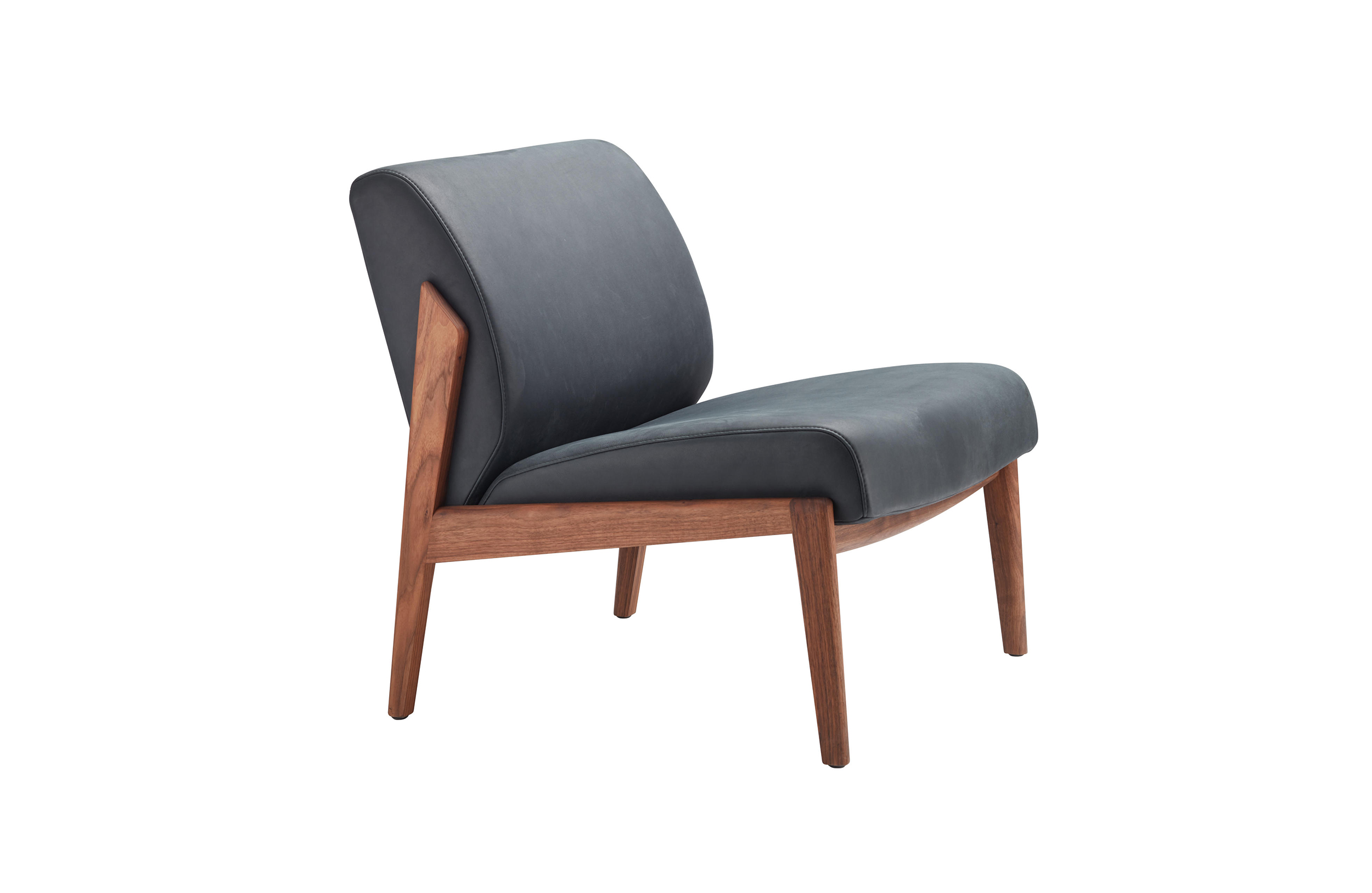 [华体会(中国) - 坐具|休闲椅|办公家具|设计师家具|860扶手椅]