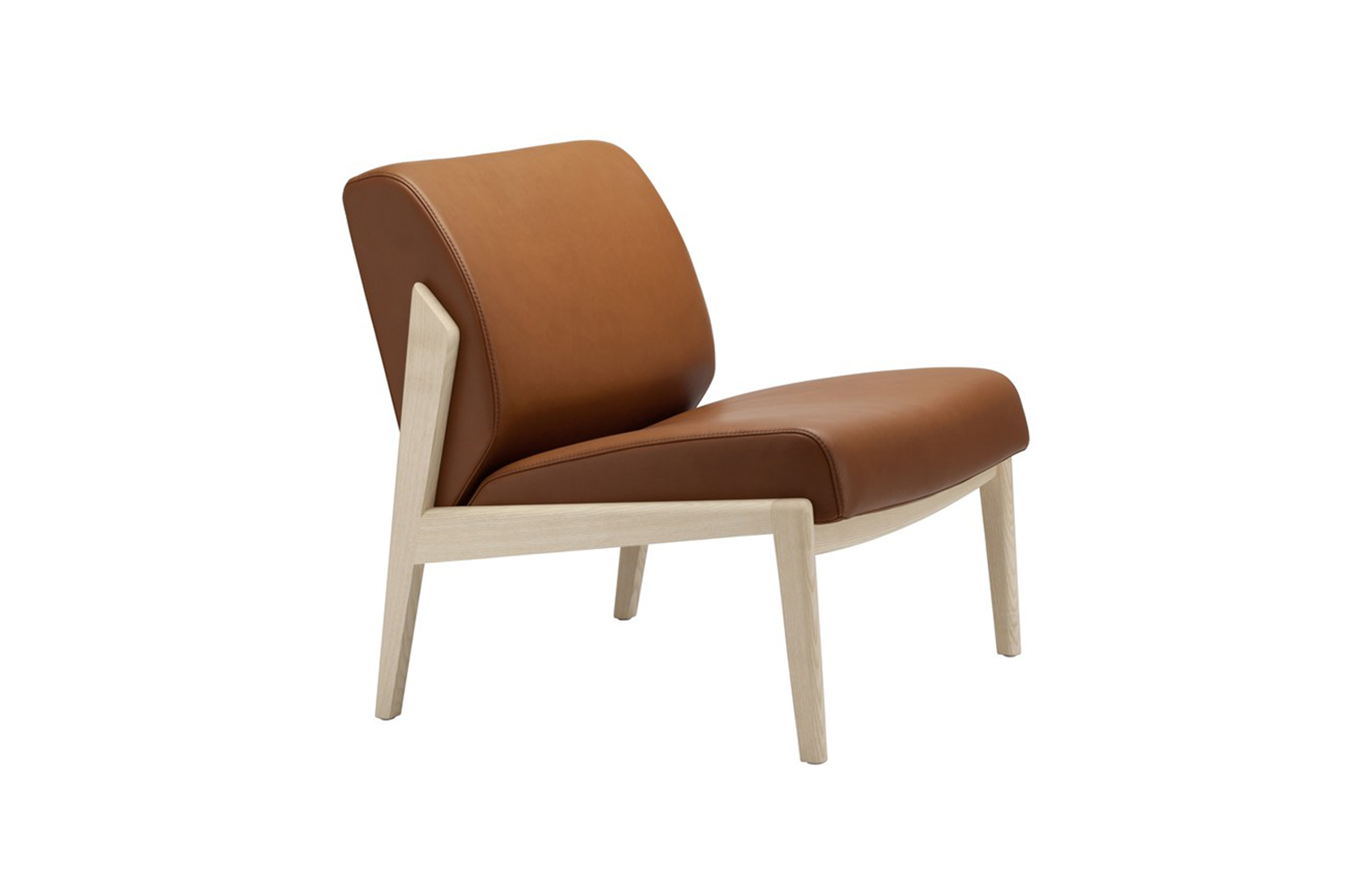 华体会(中国) - 坐具|休闲椅|办公家具|设计师家具|860扶手椅