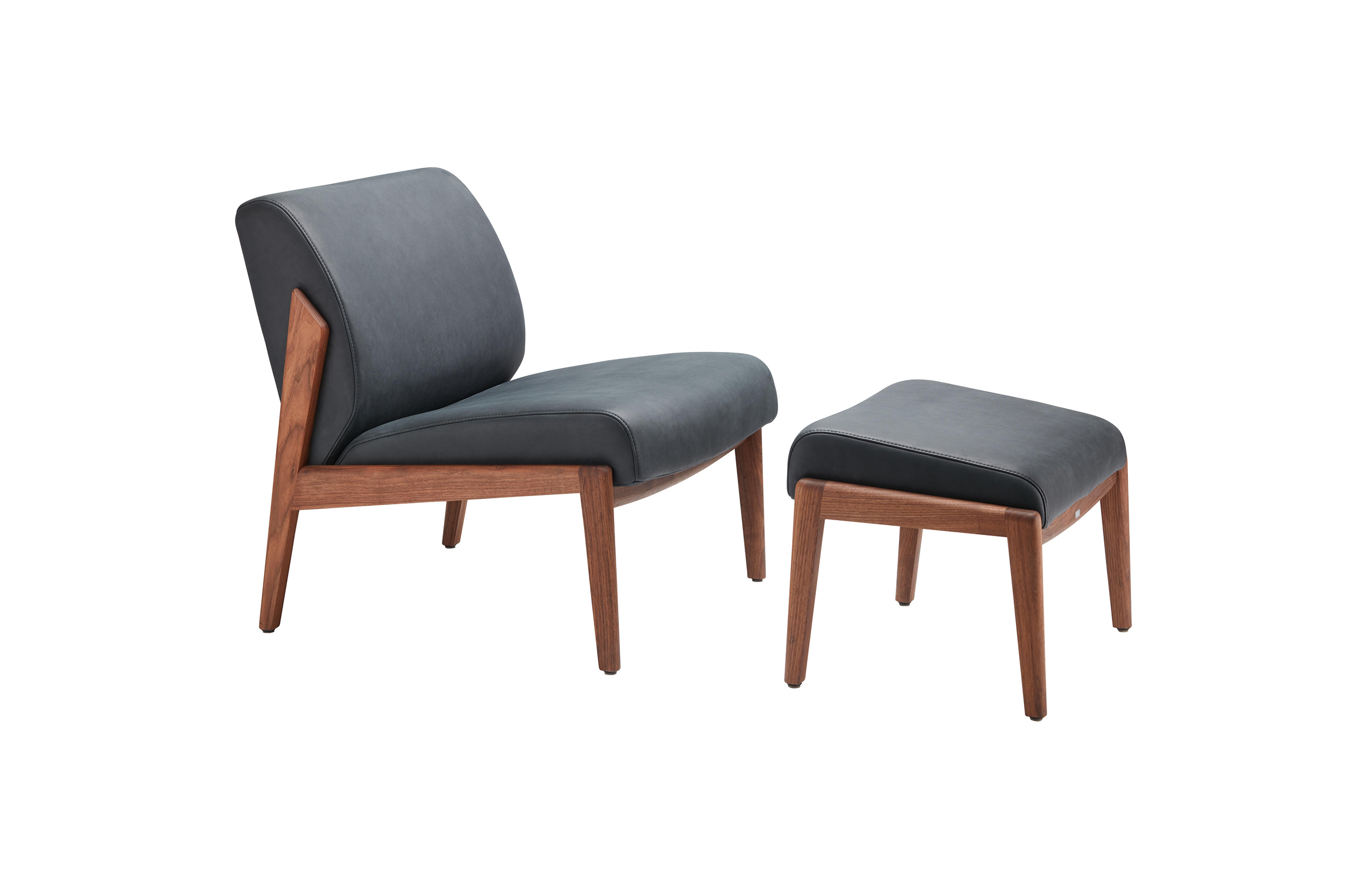 华体会(中国) - 坐具|休闲椅|办公家具|设计师家具|860扶手椅
