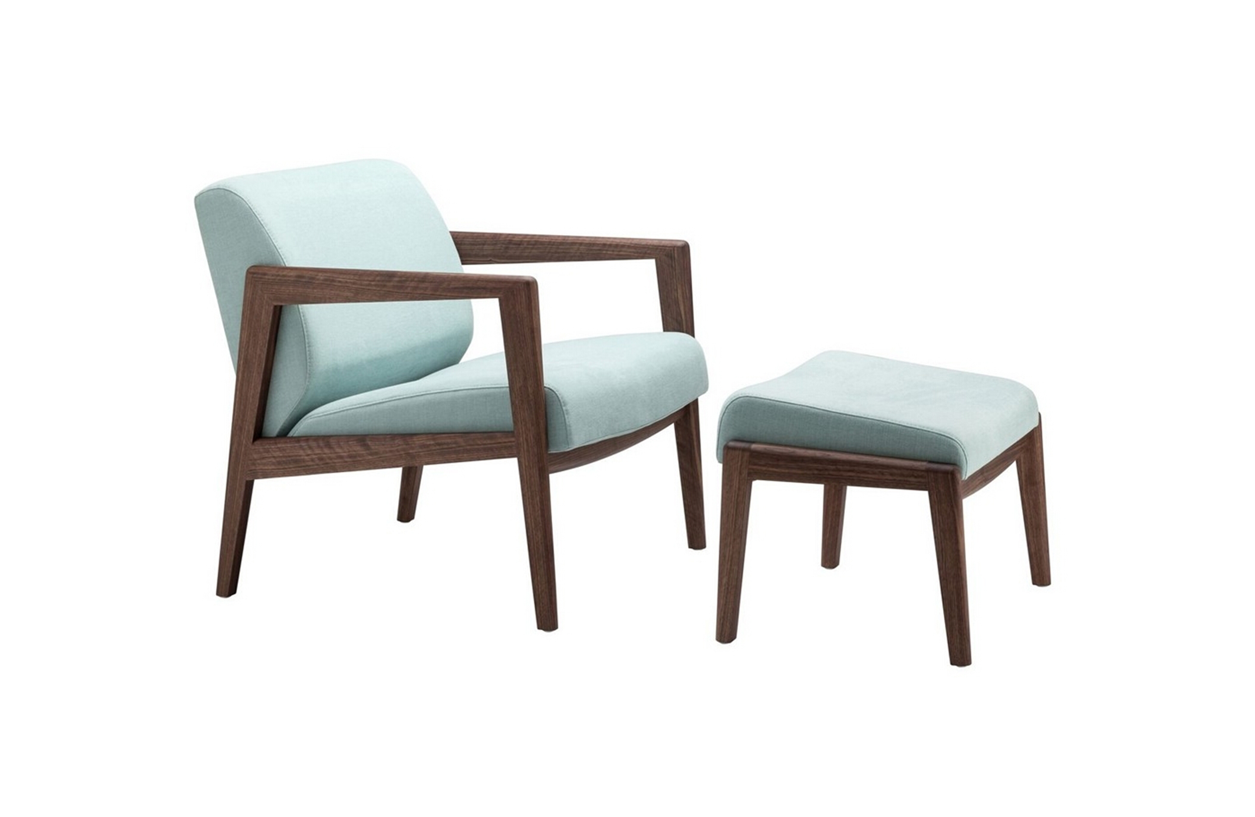 华体会(中国) - 坐具|休闲椅|办公家具|设计师家具|860F扶手椅