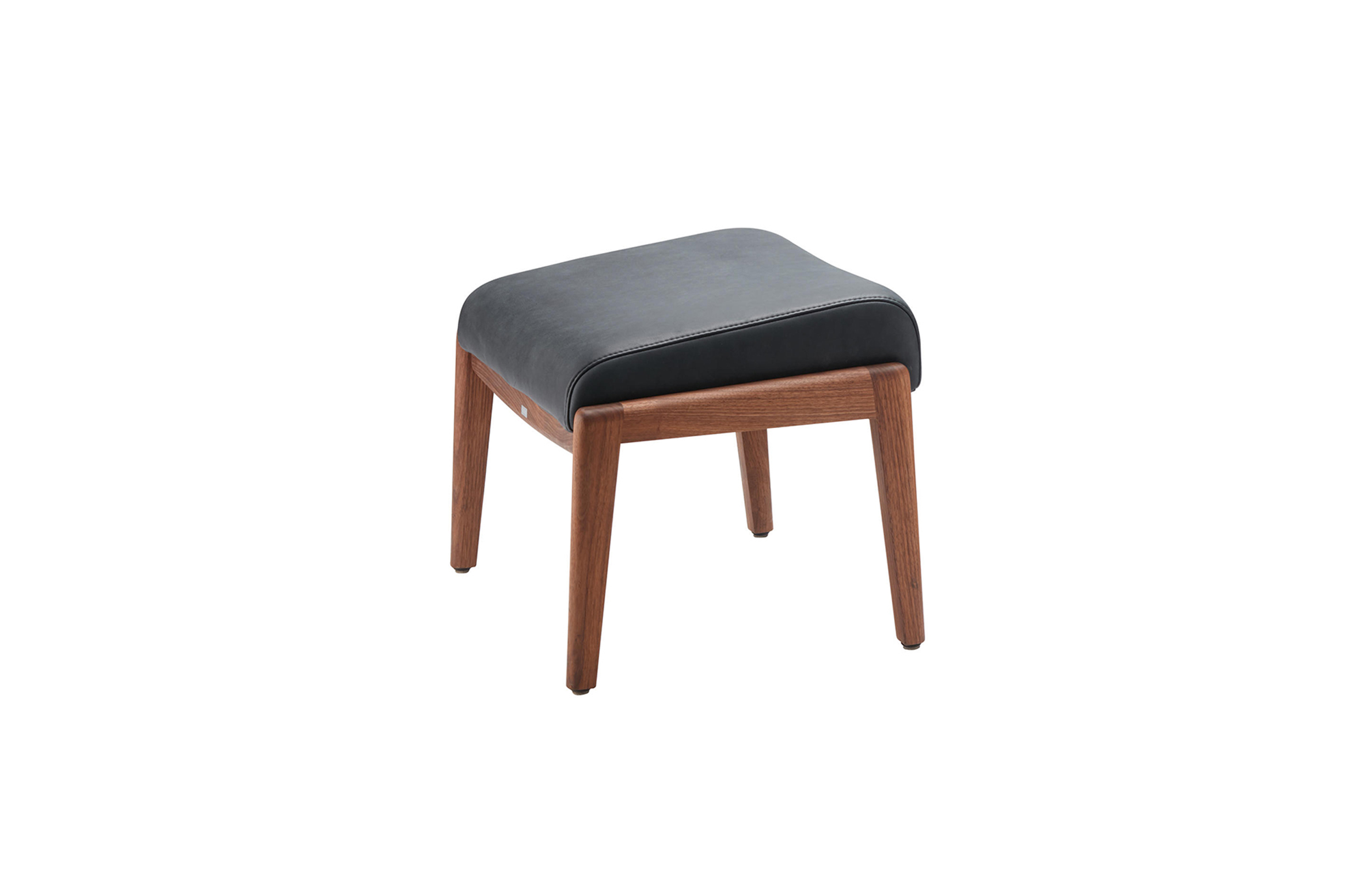 华体会(中国) - 坐具|吧椅/凳子|办公家具|设计师家具|860H脚凳